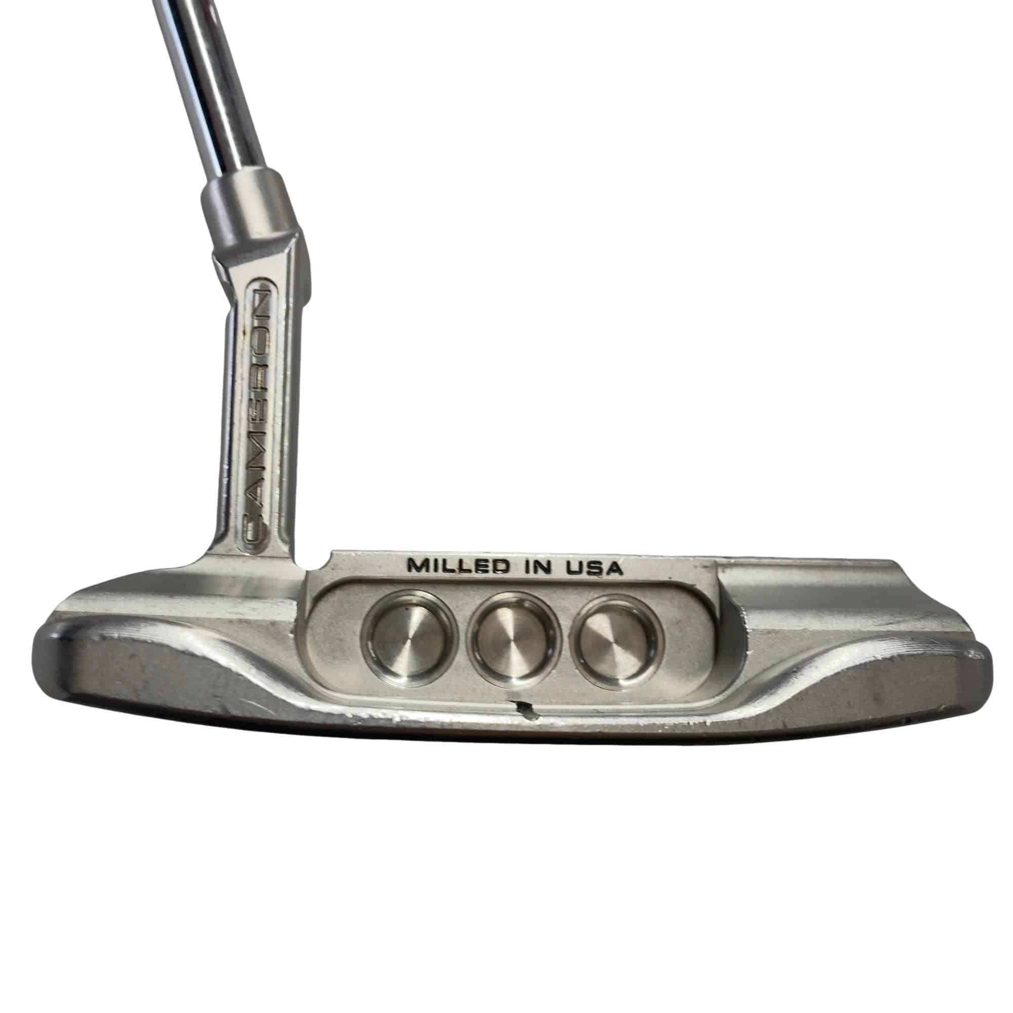 �r�b�n�s�s�x�@�b�`�l�d�q�n�m�@�r�t�o�d�q�@�r�d�k�d�b�s�@�m�d�v�o�n�q�s�@�R�R�C���`