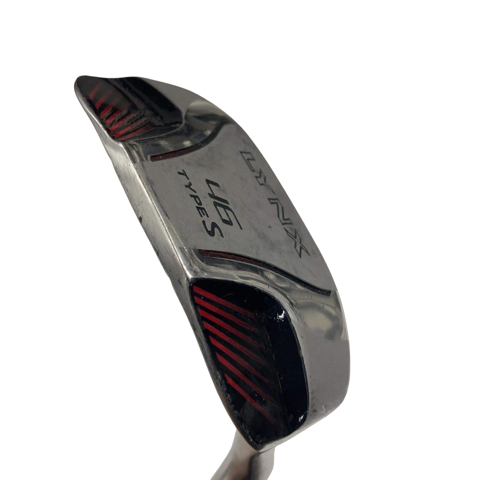 �k�x�m�w�@�x�r�|�n�m�d�@�s�x�o�d�@�r�@�R�X°