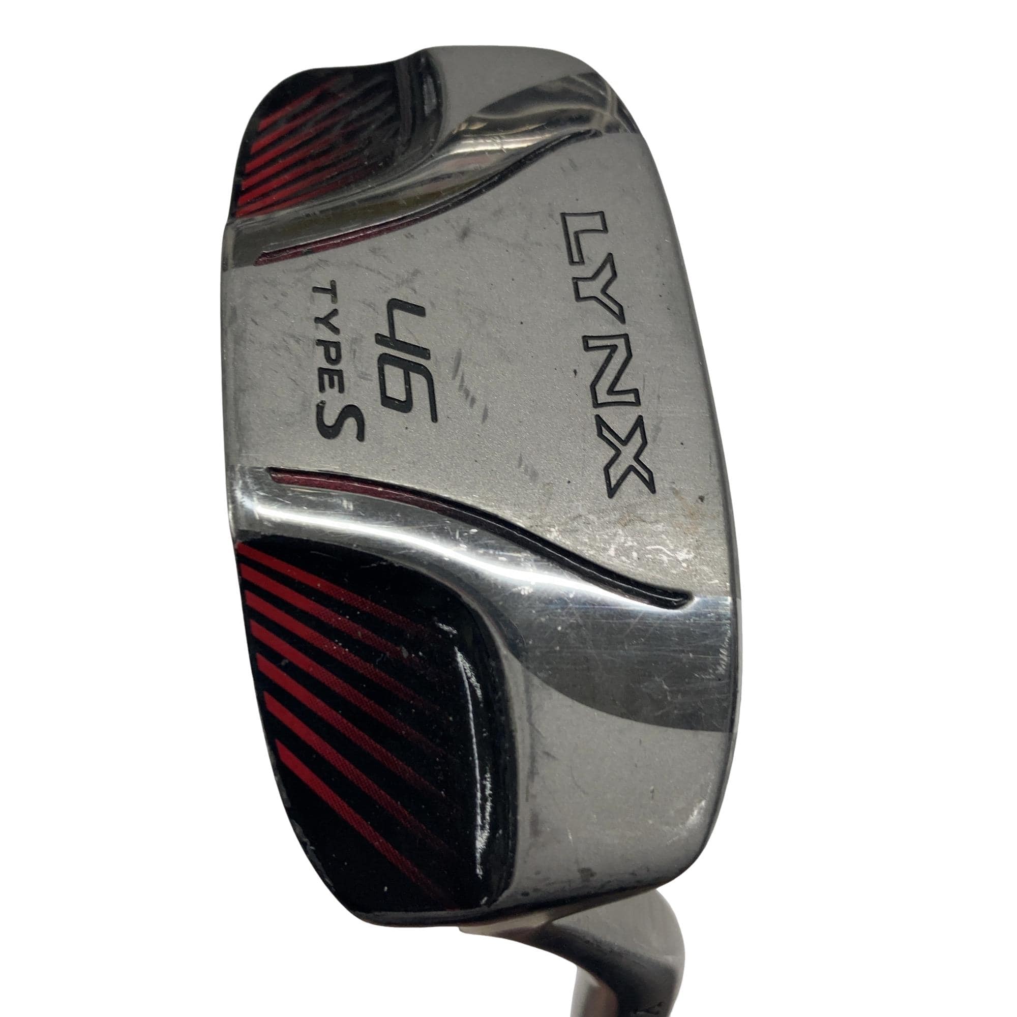 �k�x�m�w�@�x�r�|�n�m�d�@�s�x�o�d�@�r�@�R�X°