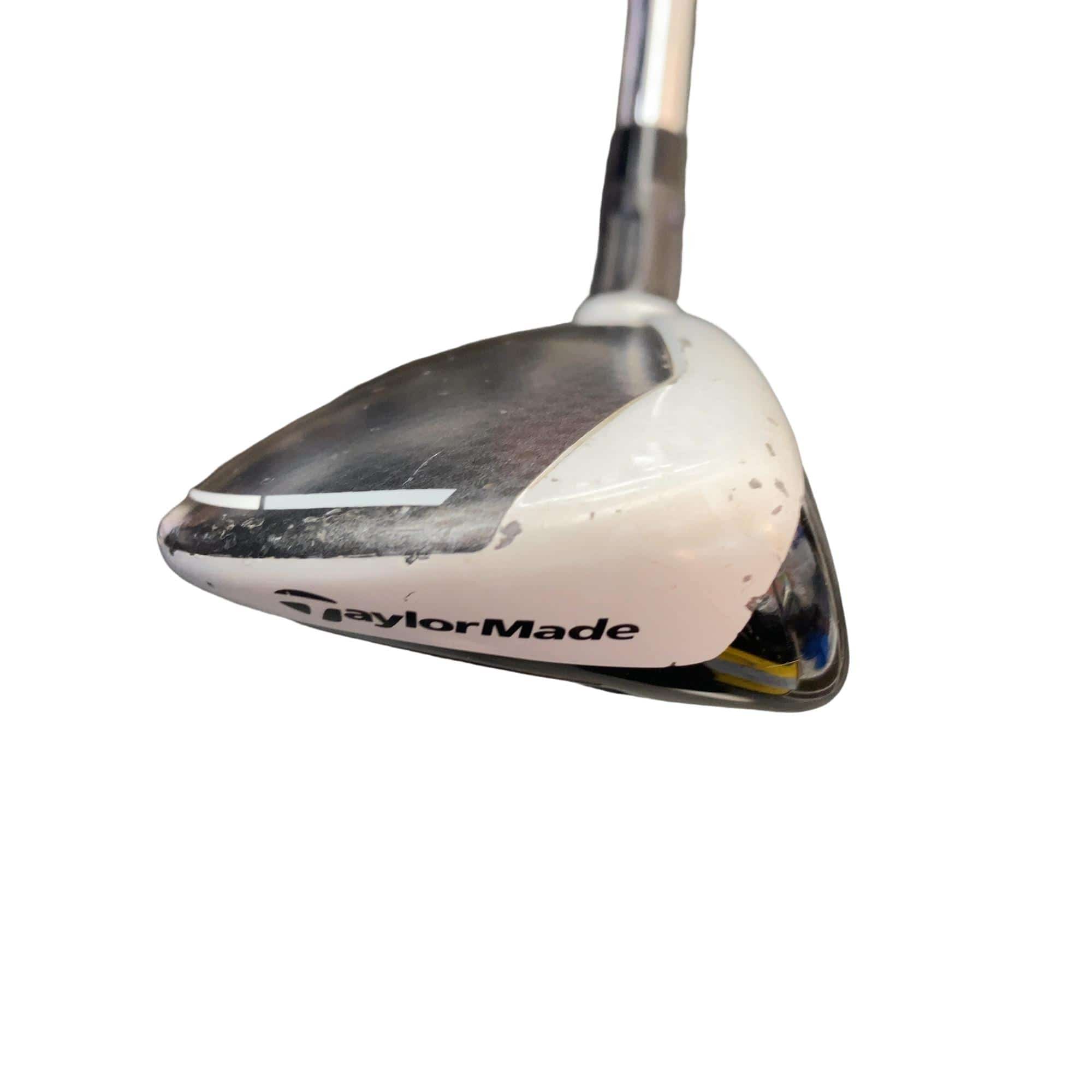 �r�h�l�@�l�`�w�@�t�T