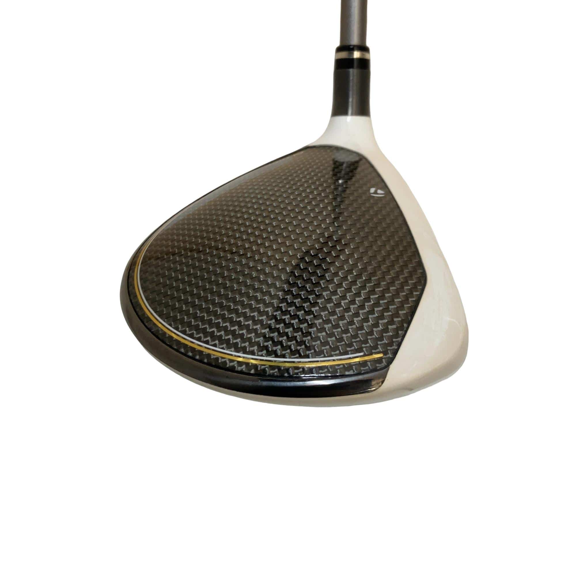 �r�s�d�`�k�s�g�@�f�k�n�h�q�d�@�T�v