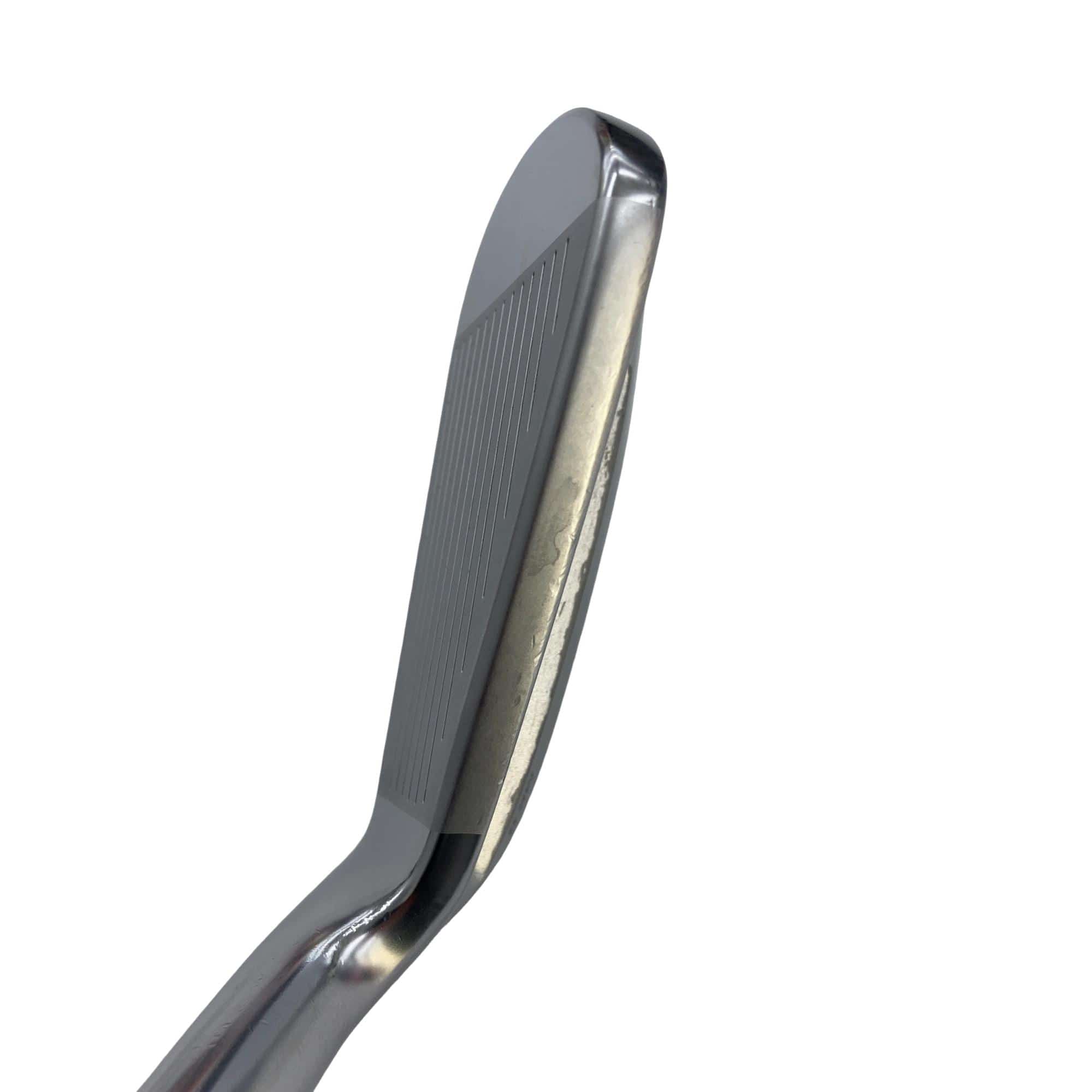 �r�q�h�w�n�m�@�y�w�T�@�l���@�h�h�@�U�r�i���{���F�T�{�Z�b�g�j