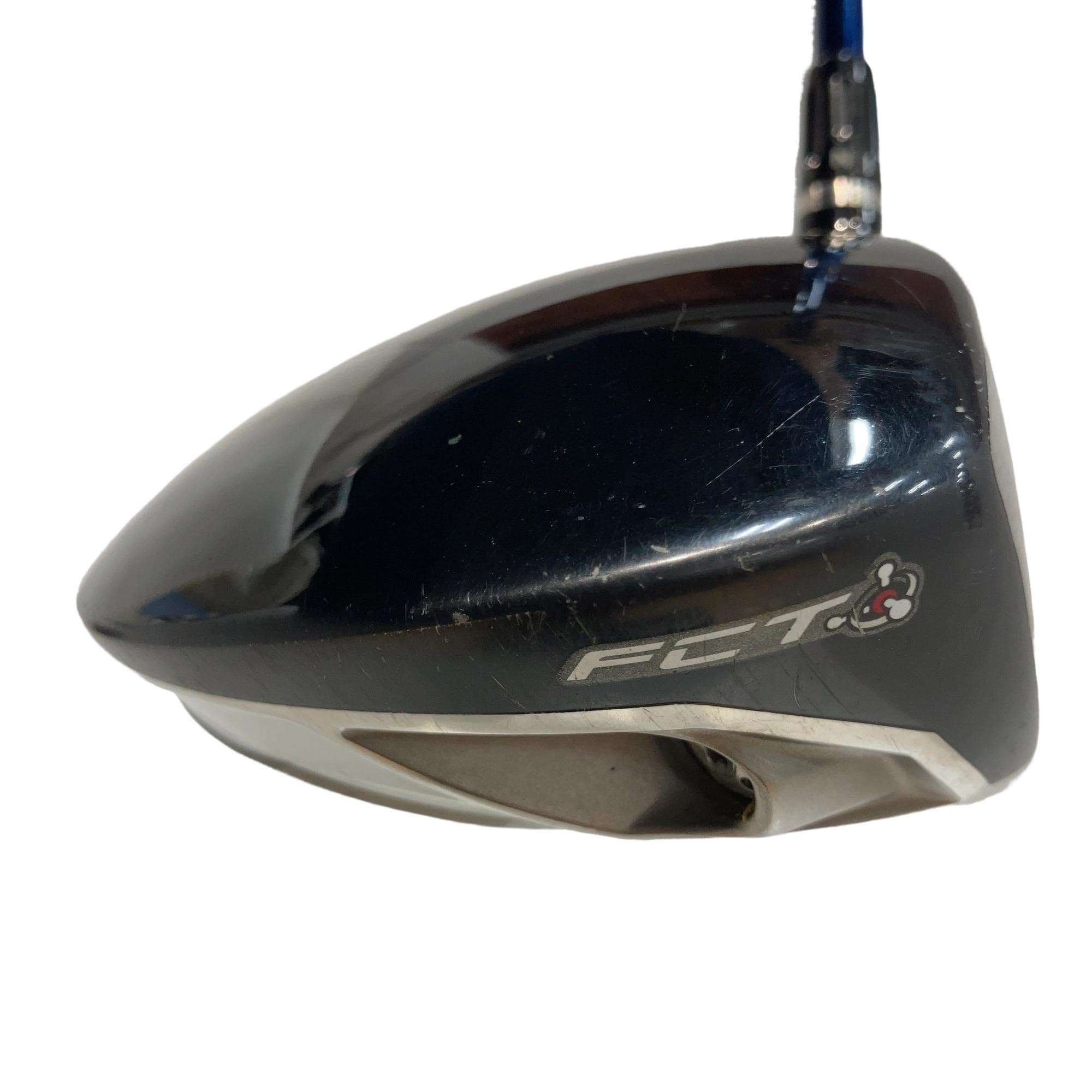 �q�X�@�@�X�D�T°