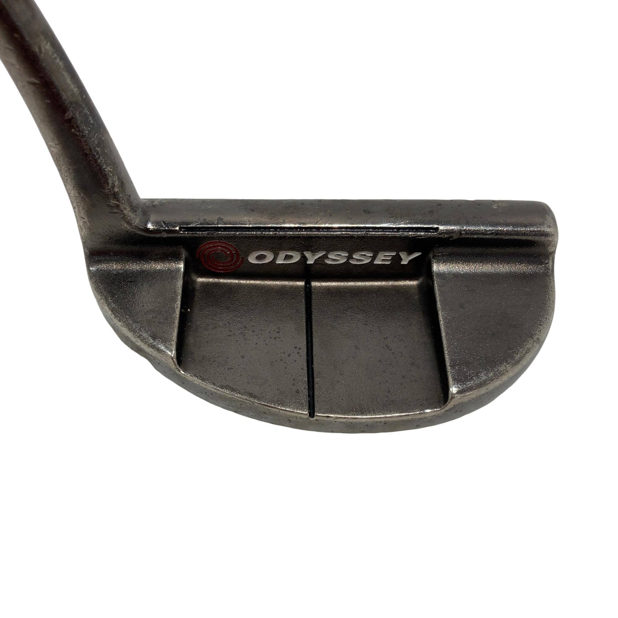 �v�g�h�s�d�@�h�b�d�@���X�@�R�S�C���`