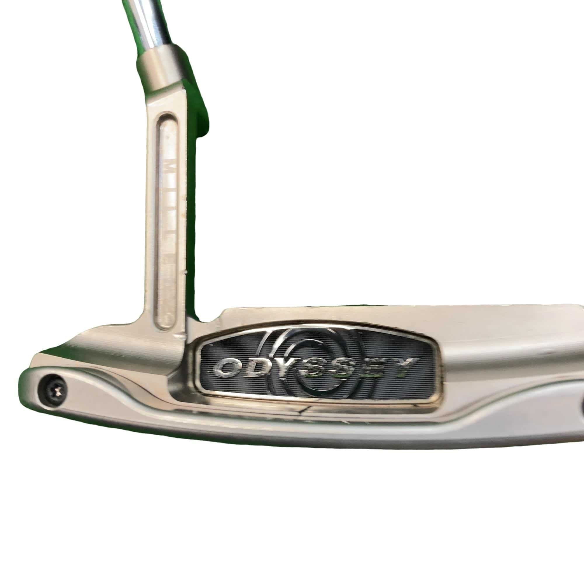 �a�k�`�b�j�@�r�d�q�h�d�r�@���P�@�R�T�C���`