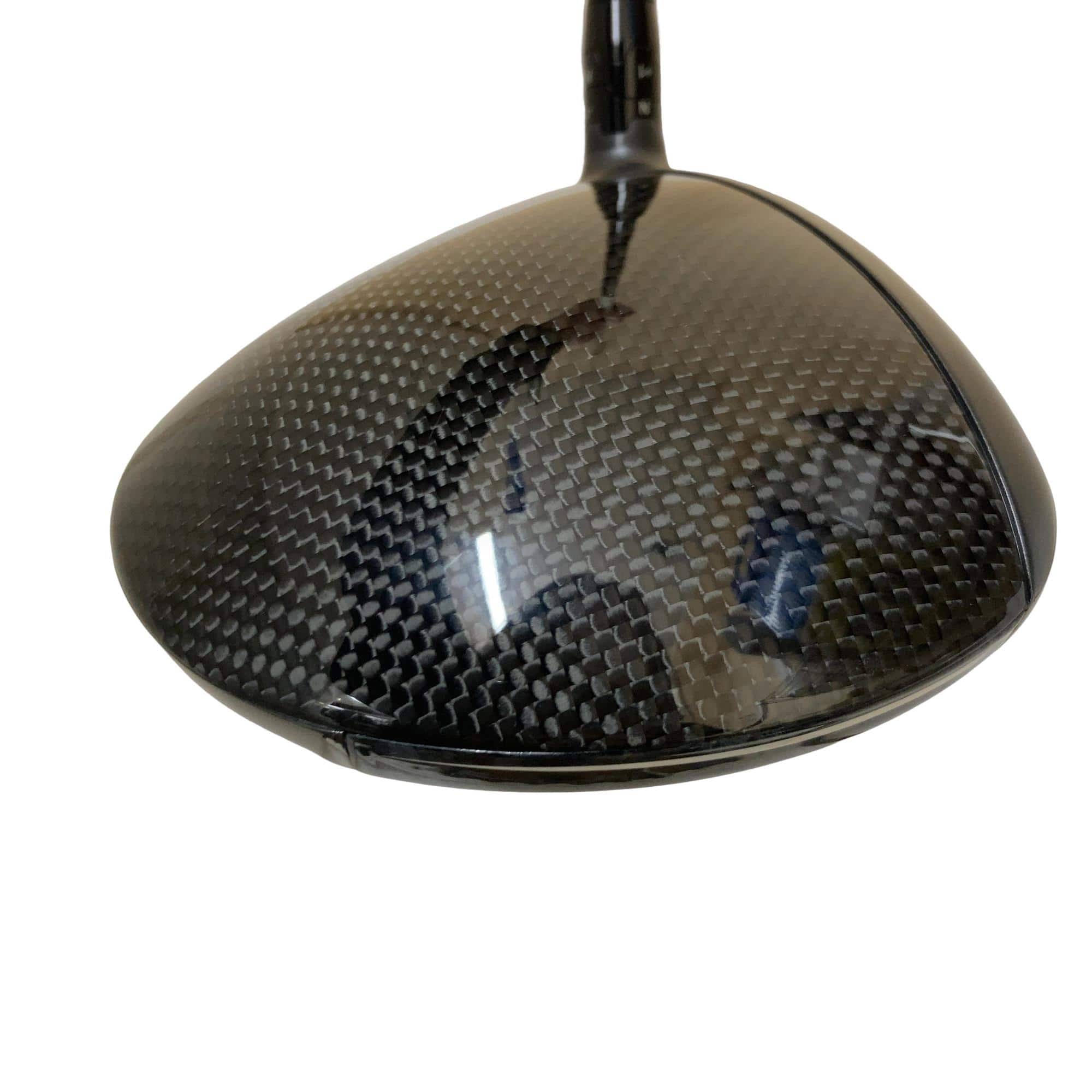 �o�`�q�`�c�x�l�@�`���@�r�l�n�j�d�@�l�`�w�@�P�O�D�T°