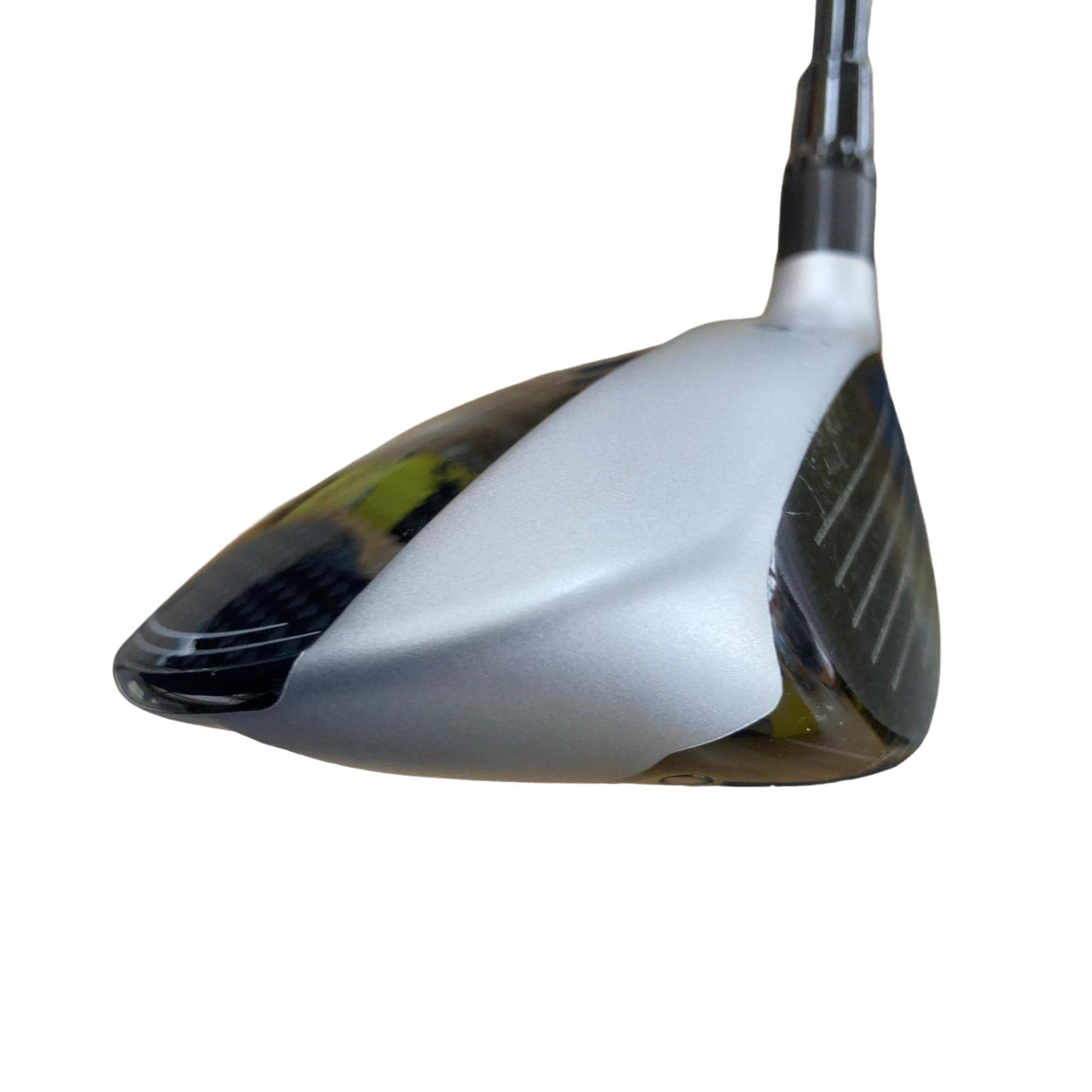 �l�R�@�R�v