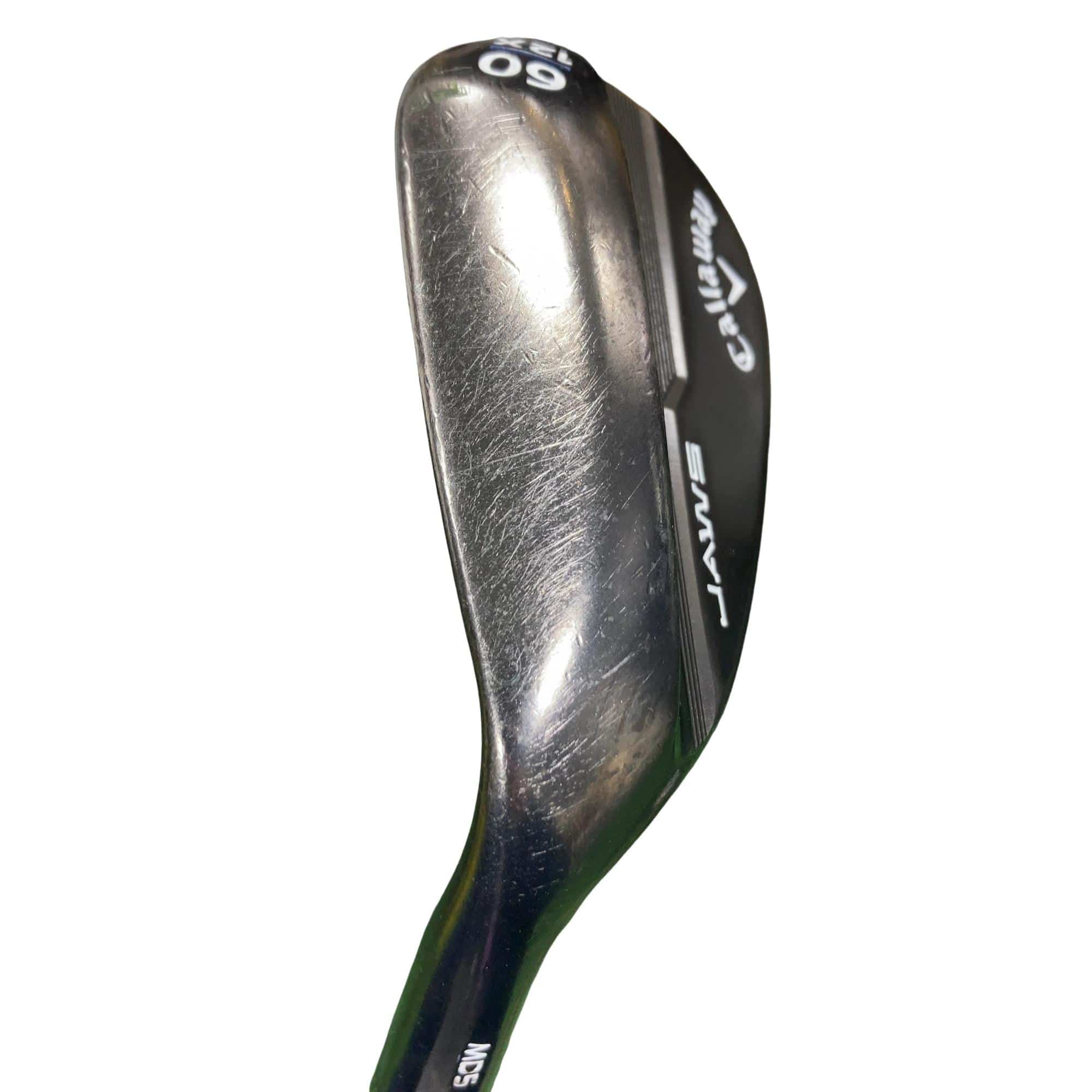 �l�c�@�T�@�i�`�v�r�@�c�A�[�O���[�@�U�O°�^�P�Q°�w�@���t�e�B�@�t�r�`