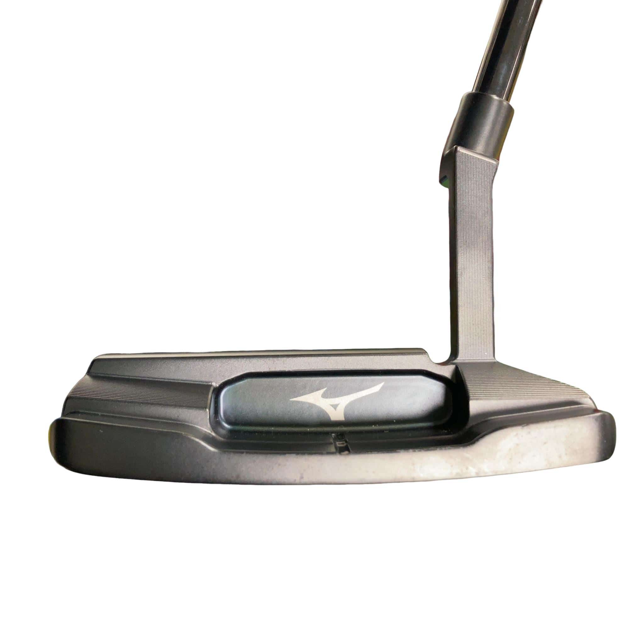 �l�D�b�q�`�e�s�@�n�l�n�h�@�O�Q�@�K�����^���@�R�S�C���`