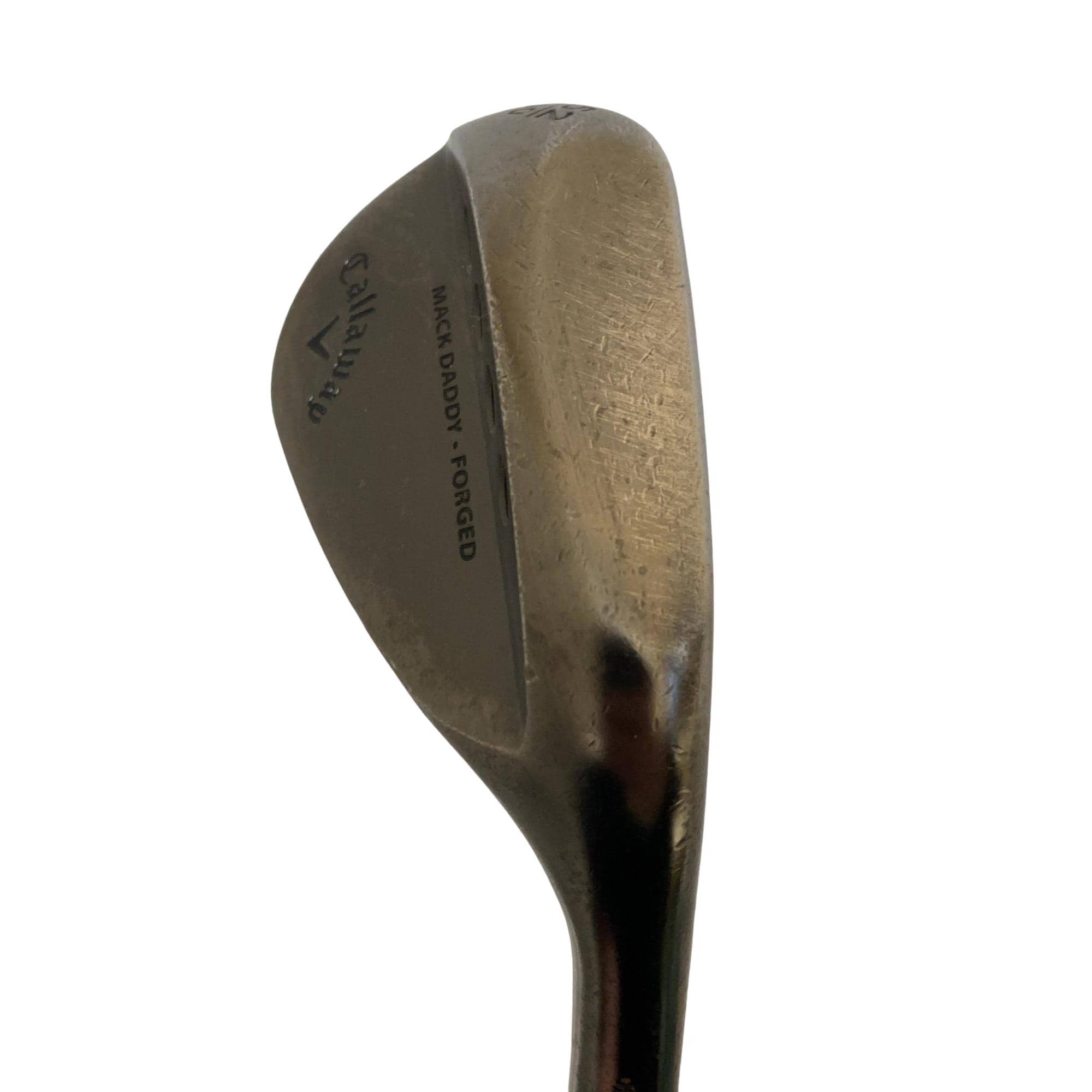 �l�`�b�j�@�c�`�c�c�x�@�e�n�q�f�d�c�i�Q�O�P�X�j�@�c�A�[�O���[�@�T�Q°�^�P�O°