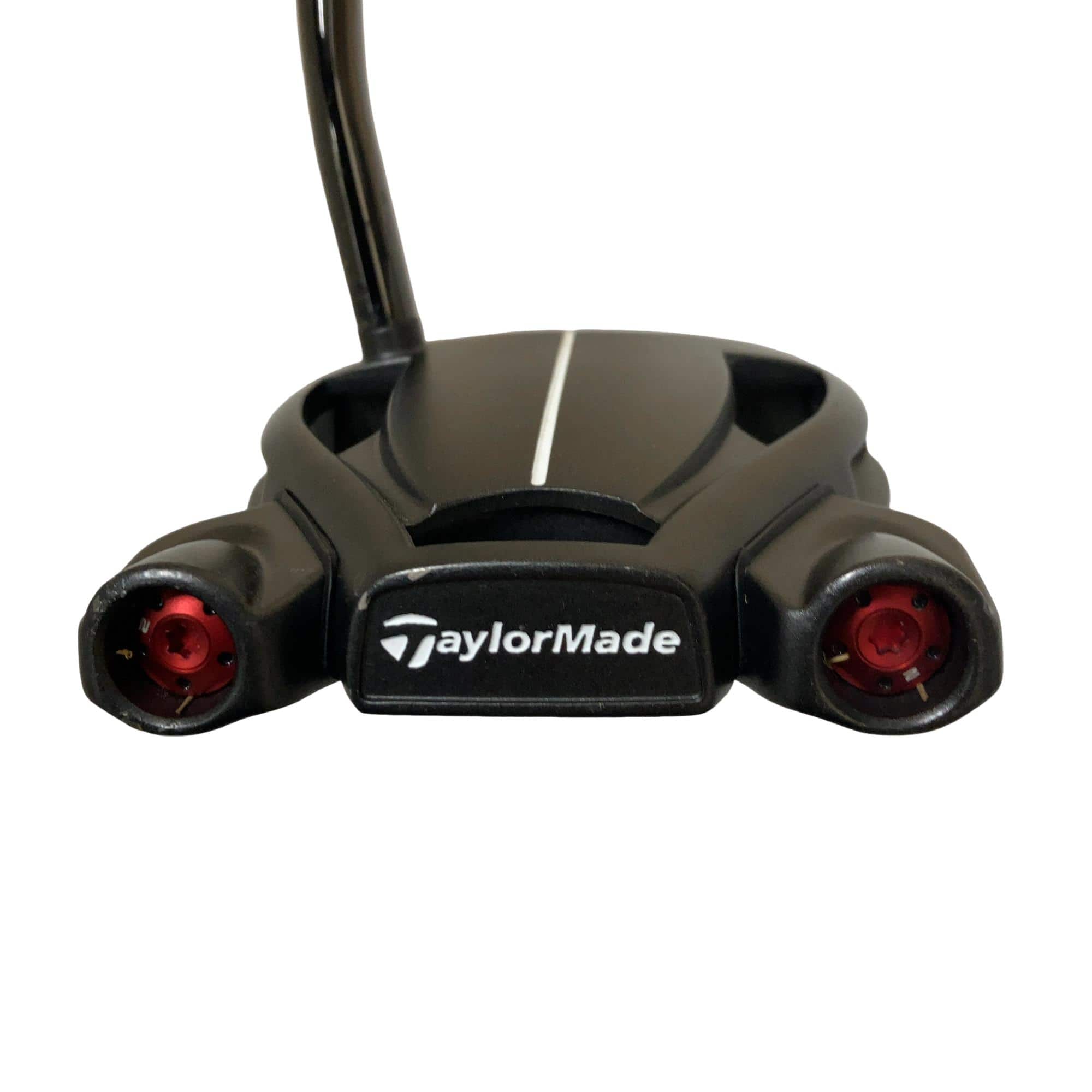 �r�����������@�s�������@�a�k�`�b�j�i�Q�O�Q�O�j�i�T�C�g���C���j�@�_�u���x���g�@�R�S�C���`�@�t�r�`