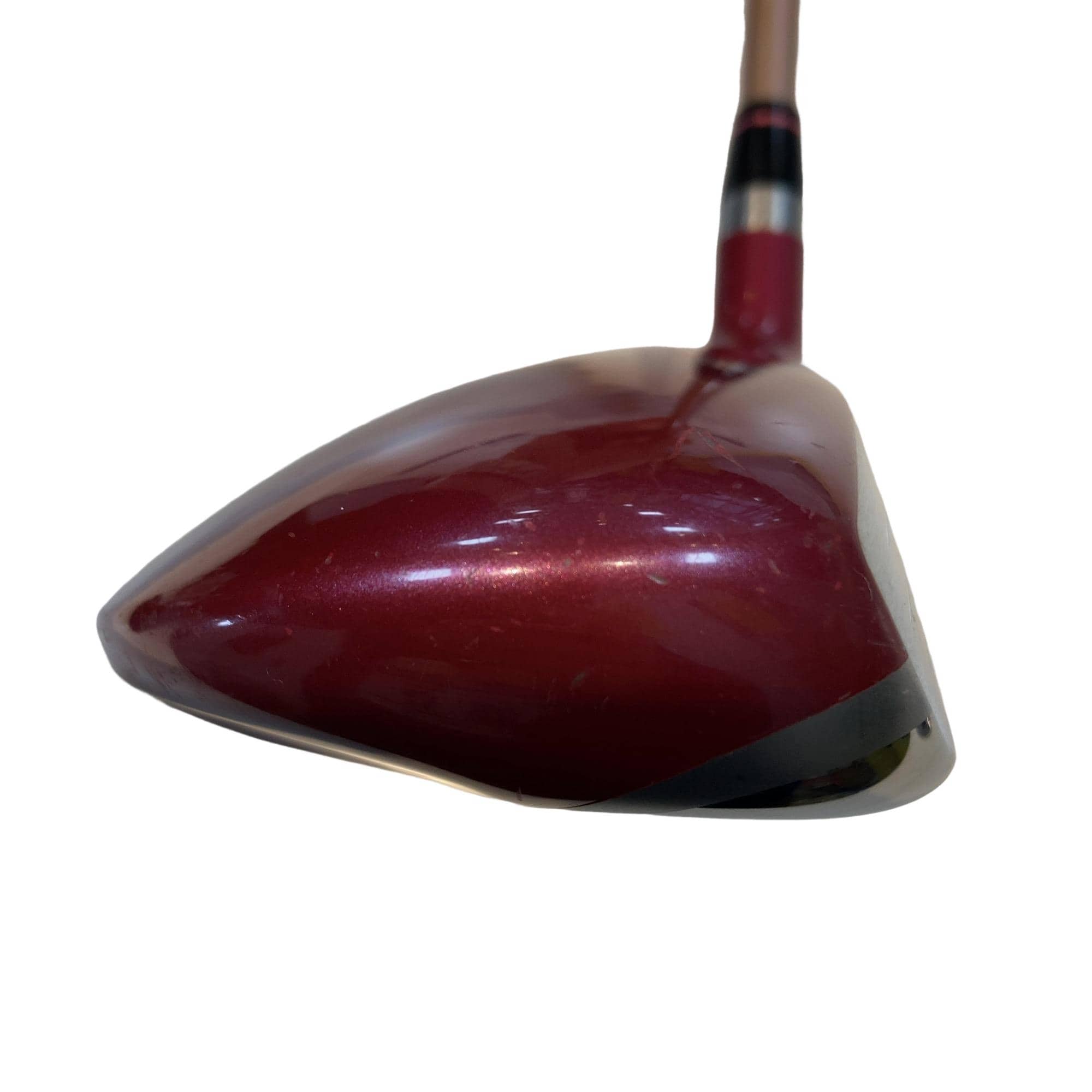 �a�d�q�d�r�@�l�k�T�P�Q�@�T�v�@���f�B�[�X