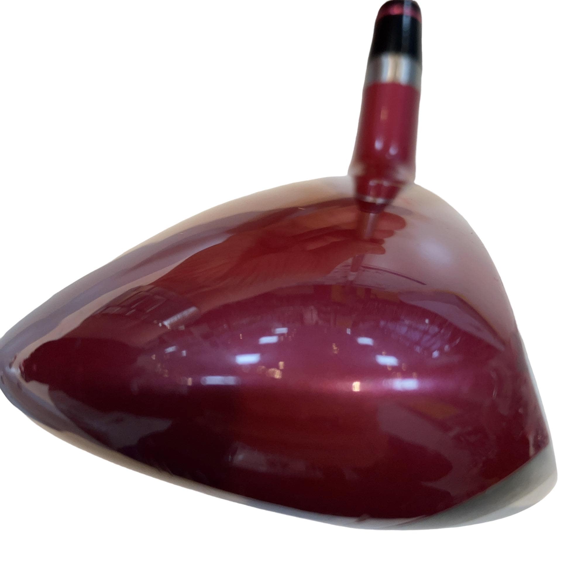 �a�d�q�d�r�@�l�k�T�P�Q�@�X�v�@���f�B�[�X