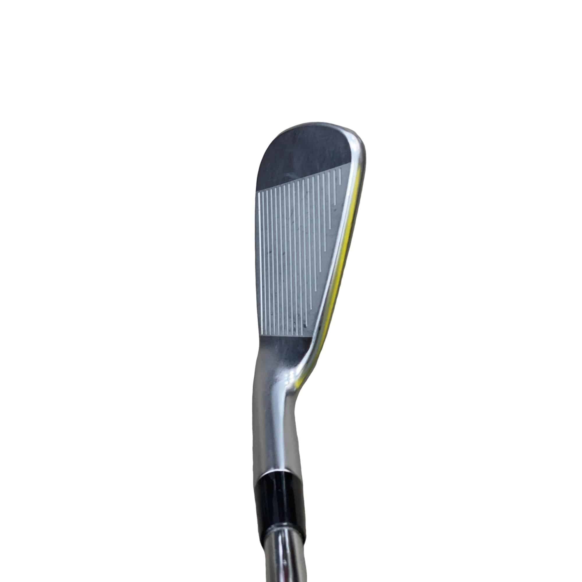 ���Q�R�O�@�X�r�i���{���F�W�{�Z�b�g�j