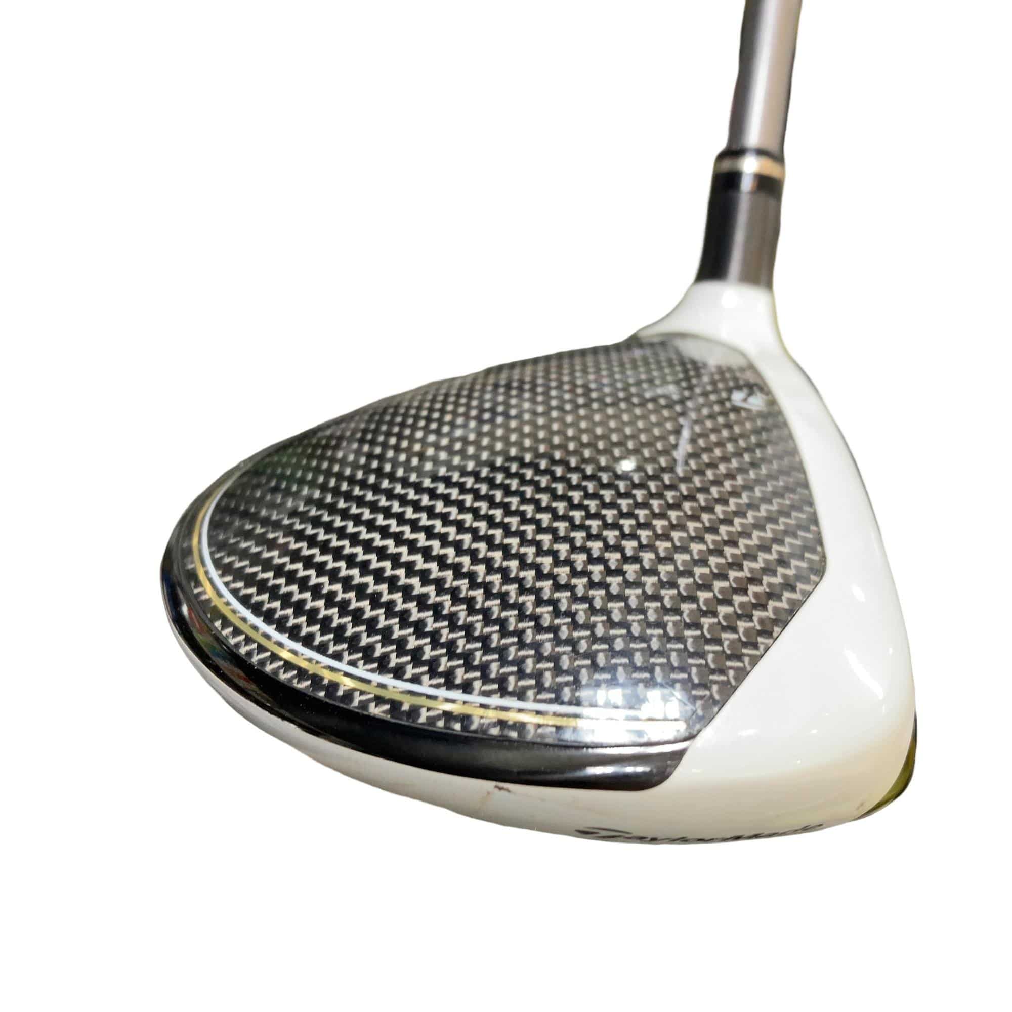 �r�s�d�`�k�s�g�@�f�k�n�h�q�d�@�T�v