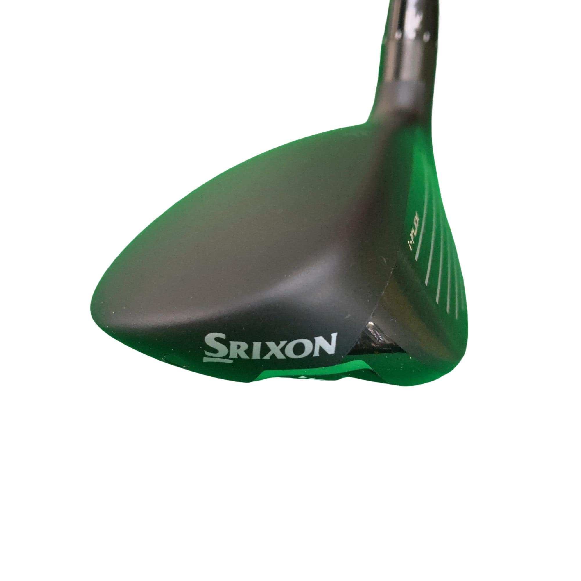 �r�q�h�w�n�m�@�y�w���@�g�U