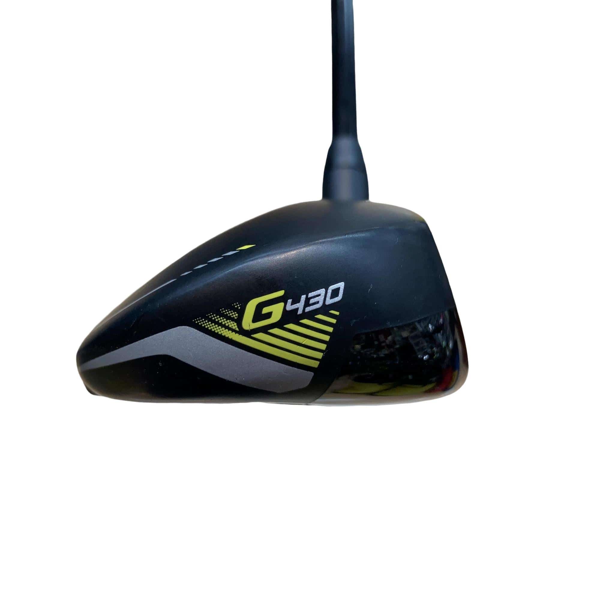 �f�S�R�O�@�t�R