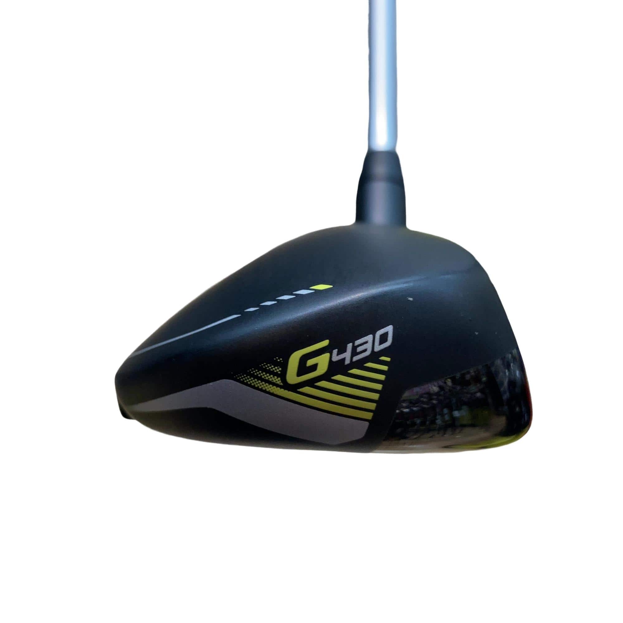 �f�S�R�O�@�t�T