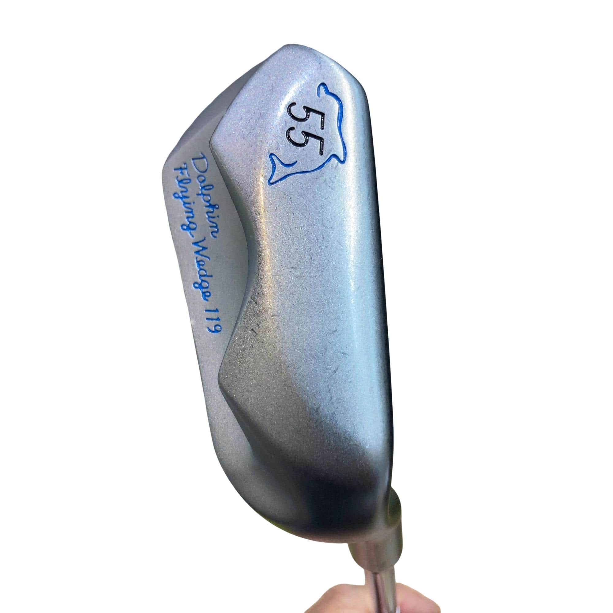 �c�������������@�e�����������@�v���������@�c�e�v�|�P�P�X�@�T�T°�@�R�S�C���`�i�W�����{�O���b�v�j