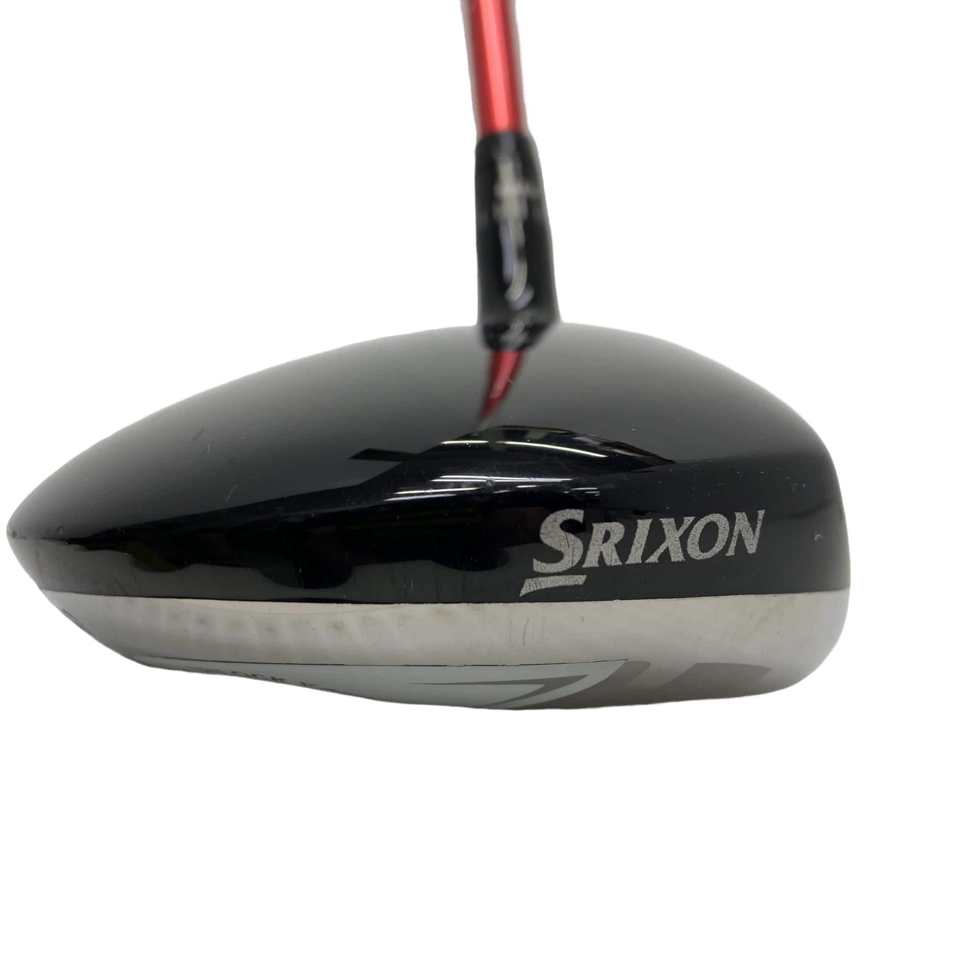 �r�q�h�w�n�m�@�y�T�Q�T�@�R�v