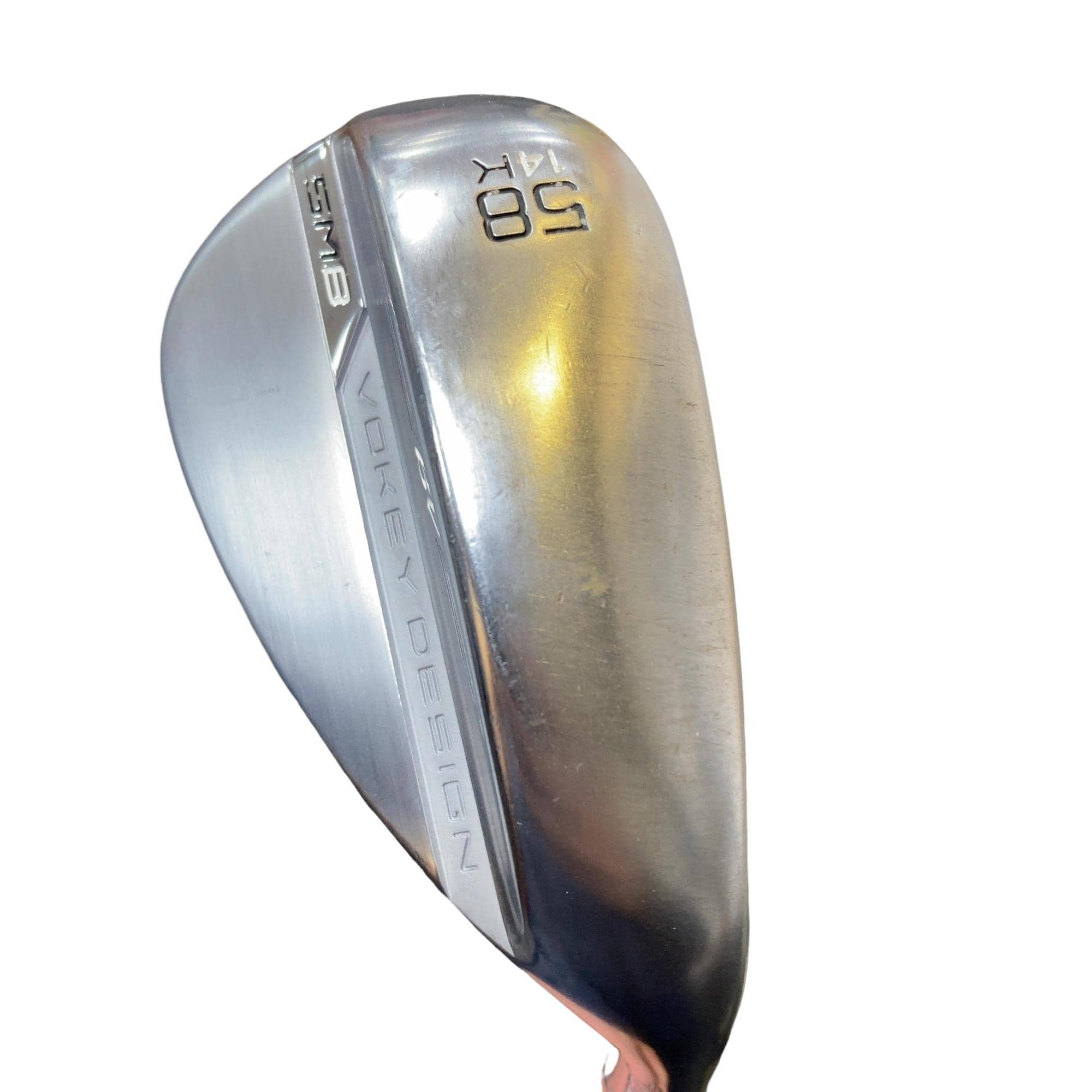 �u�n�j�d�x�@�r�o�h�m�@�l�h�k�k�d�c�@�r�l�W�@�c�A�[�N�����@�T�W°�^�P�S°�j