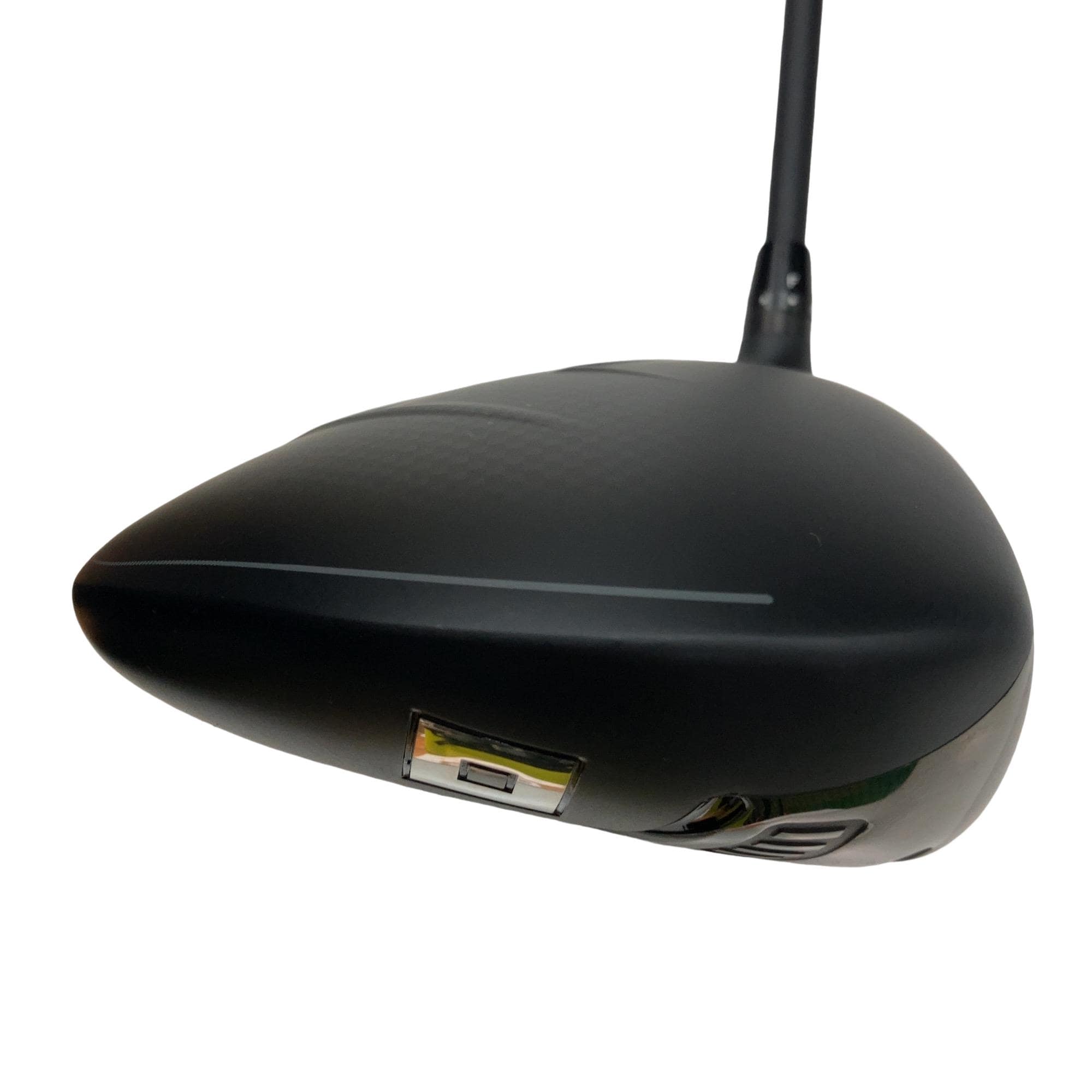 �n�m�n�e�e�i�Q�O�Q�U�j�@�j�t�q�n�@�@�X�D�T°