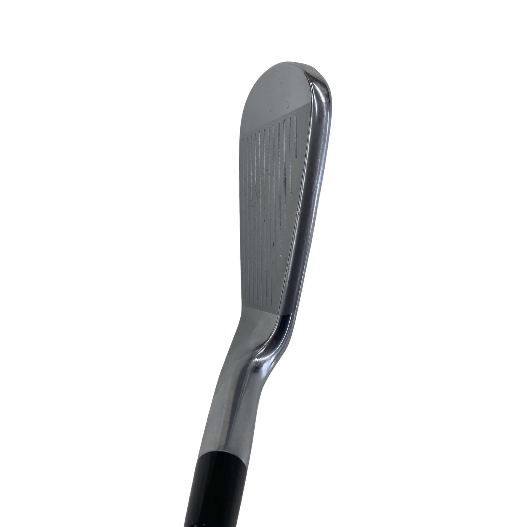 �i�o�w�@�X�O�O�@�e�n�q�f�d�c�@�W�r�i���{���F�V�{�Z�b�g�j