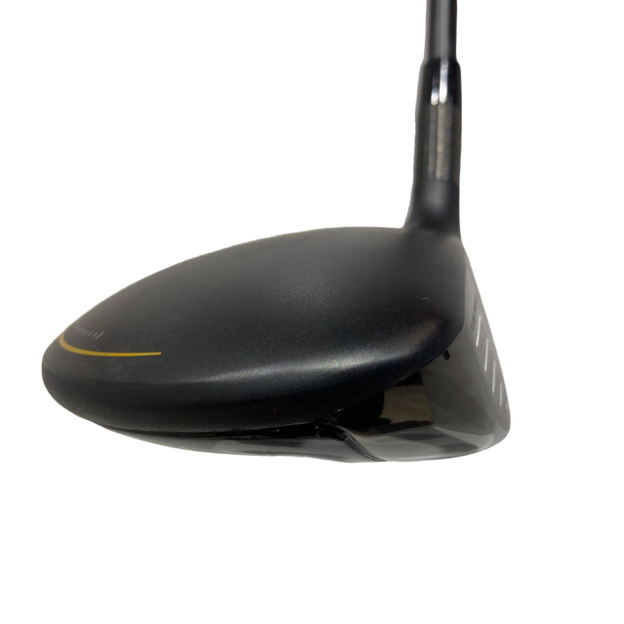 �q�n�f�t�d�@�r�s�@�l�`�w�@�c�@�T�v