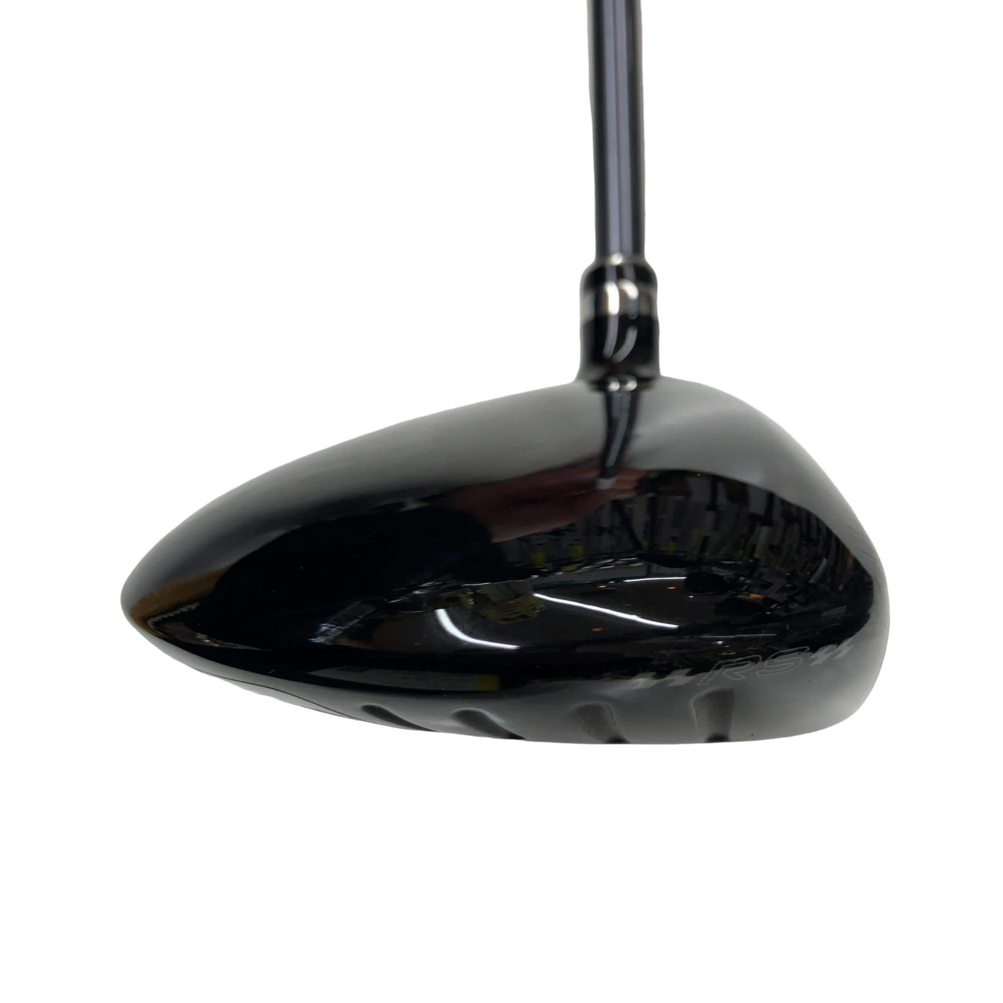 �q�r�@�T�v�@���f�B�[�X