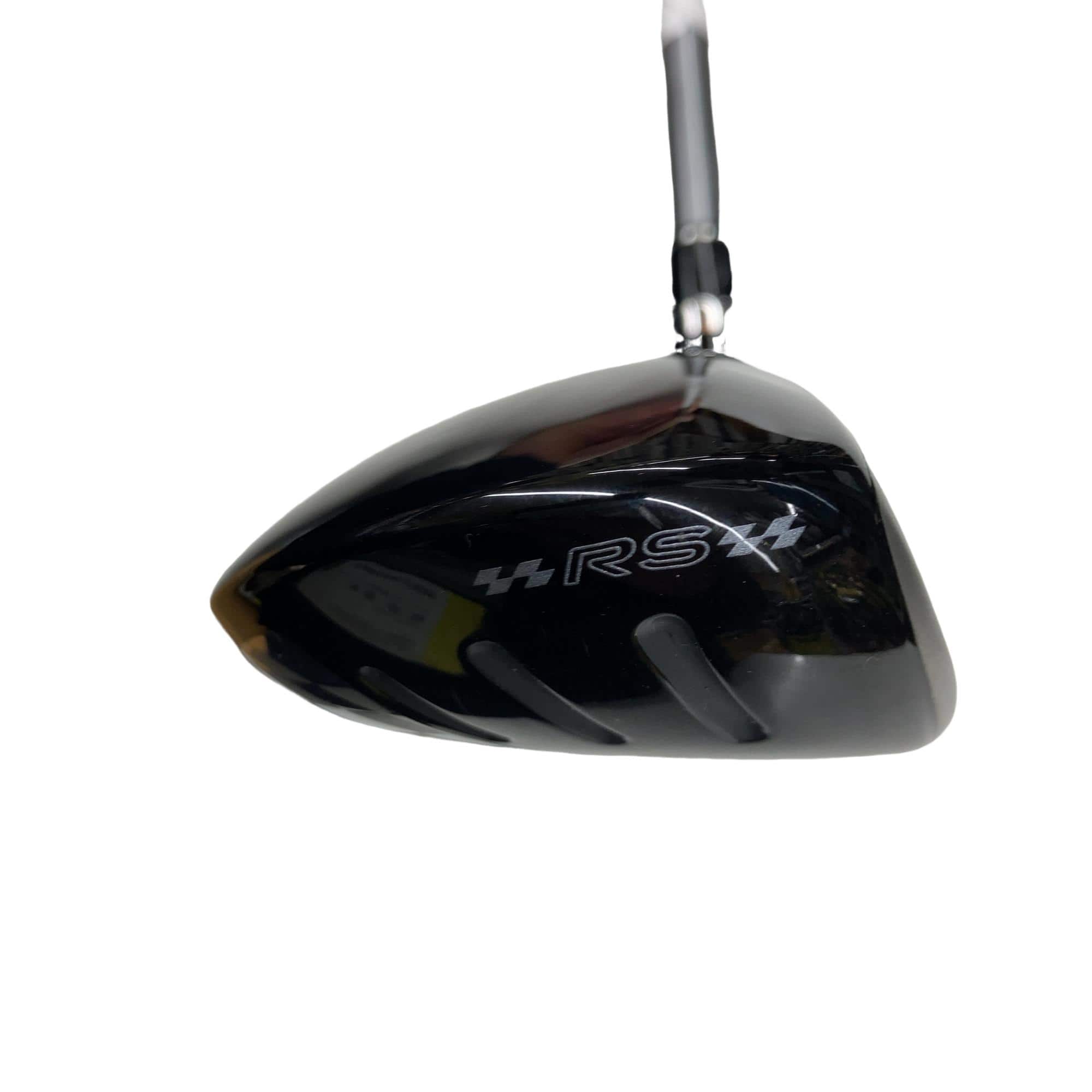 �q�r�@�t�T�@���f�B�[�X