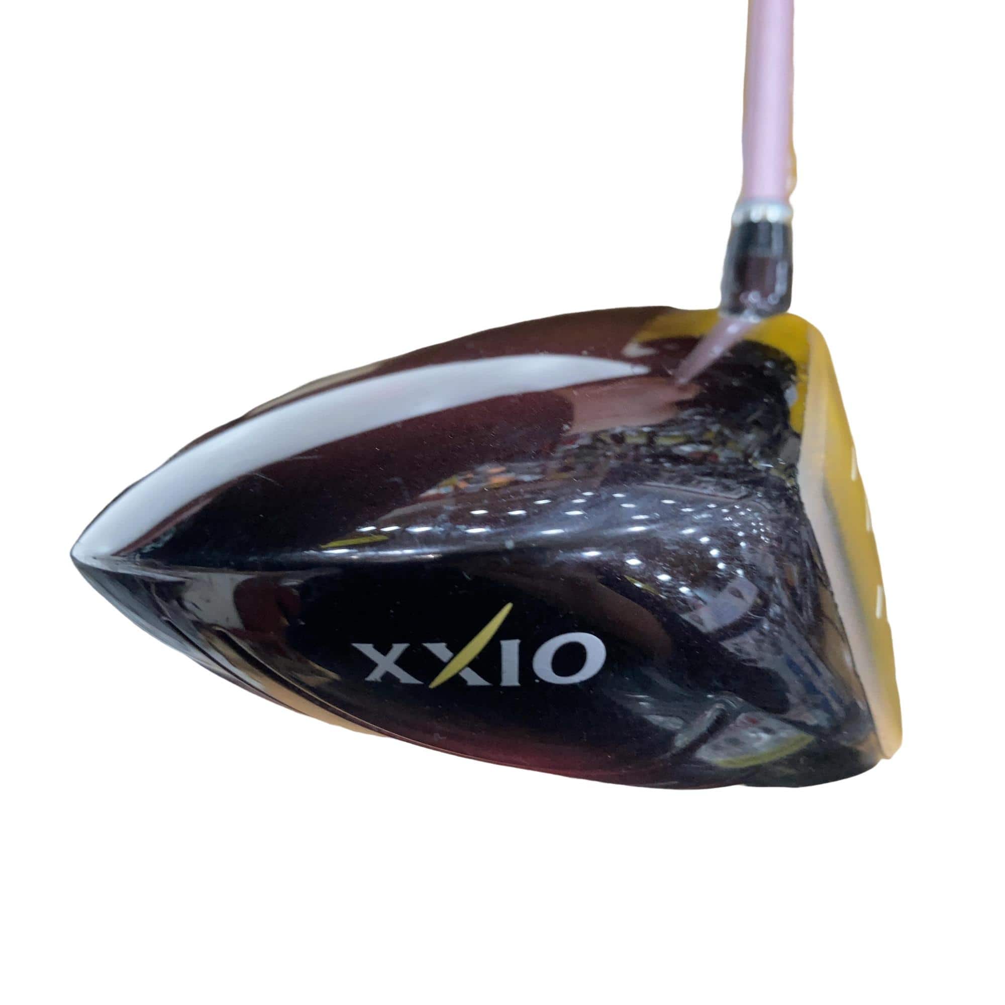 �w�w�h�n�i�Q�O�P�W�j�@�P�R�D�T°�i�{���h�[�j�@���f�B�[�X