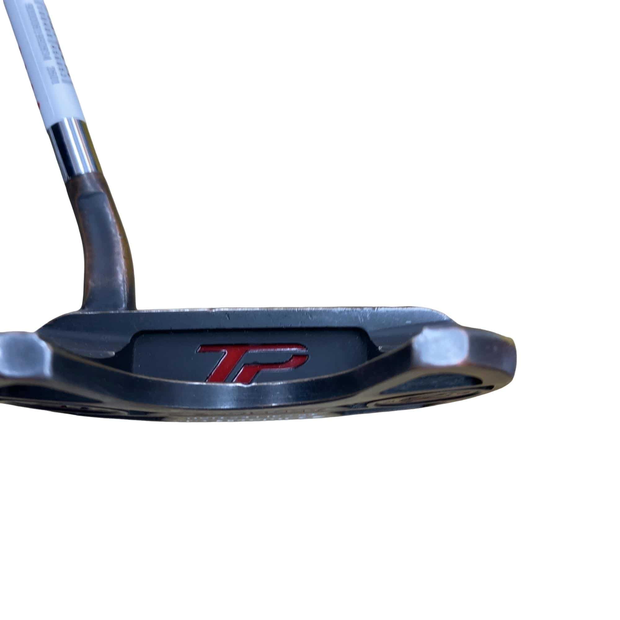 �s�o�@�b�n�k�k�d�b�s�h�n�m�@�q�d�c�@�`�q�c�l�n�q�d�@�R�@�R�R�C���`