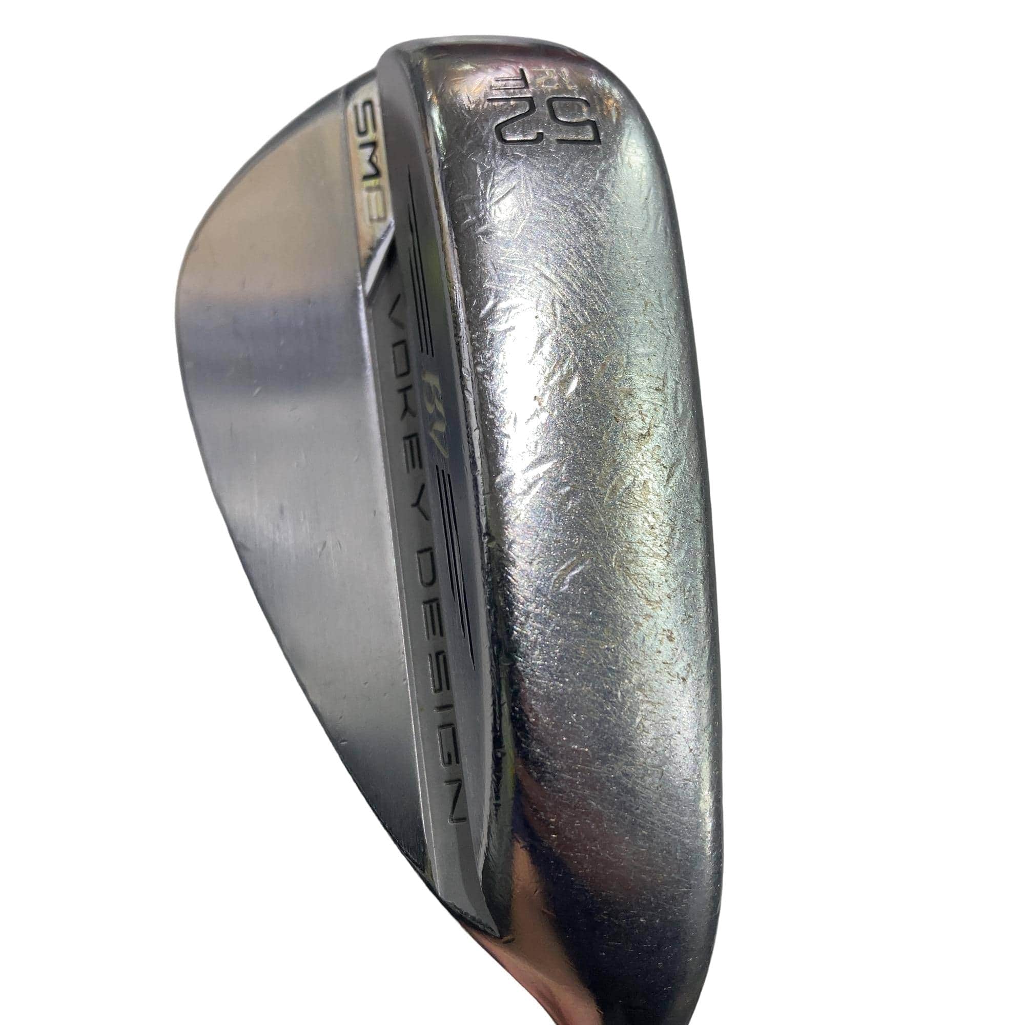 �u�n�j�d�x�@�r�o�h�m�@�l�h�k�k�d�c�@�r�l�W�@�c�A�[�N�����@�T�Q°�^�P�Q°�e