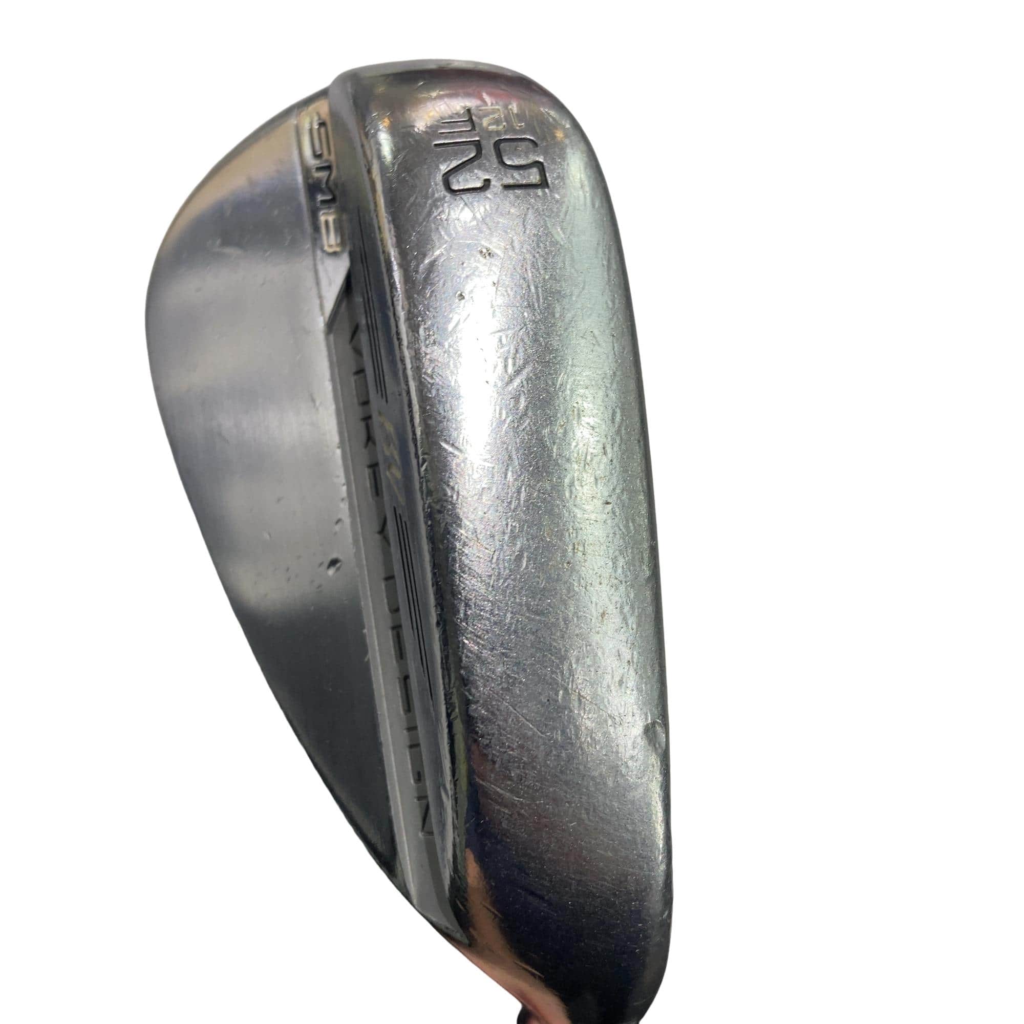 �u�n�j�d�x�@�r�o�h�m�@�l�h�k�k�d�c�@�r�l�W�@�c�A�[�N�����@�T�Q°�^�P�Q°�e