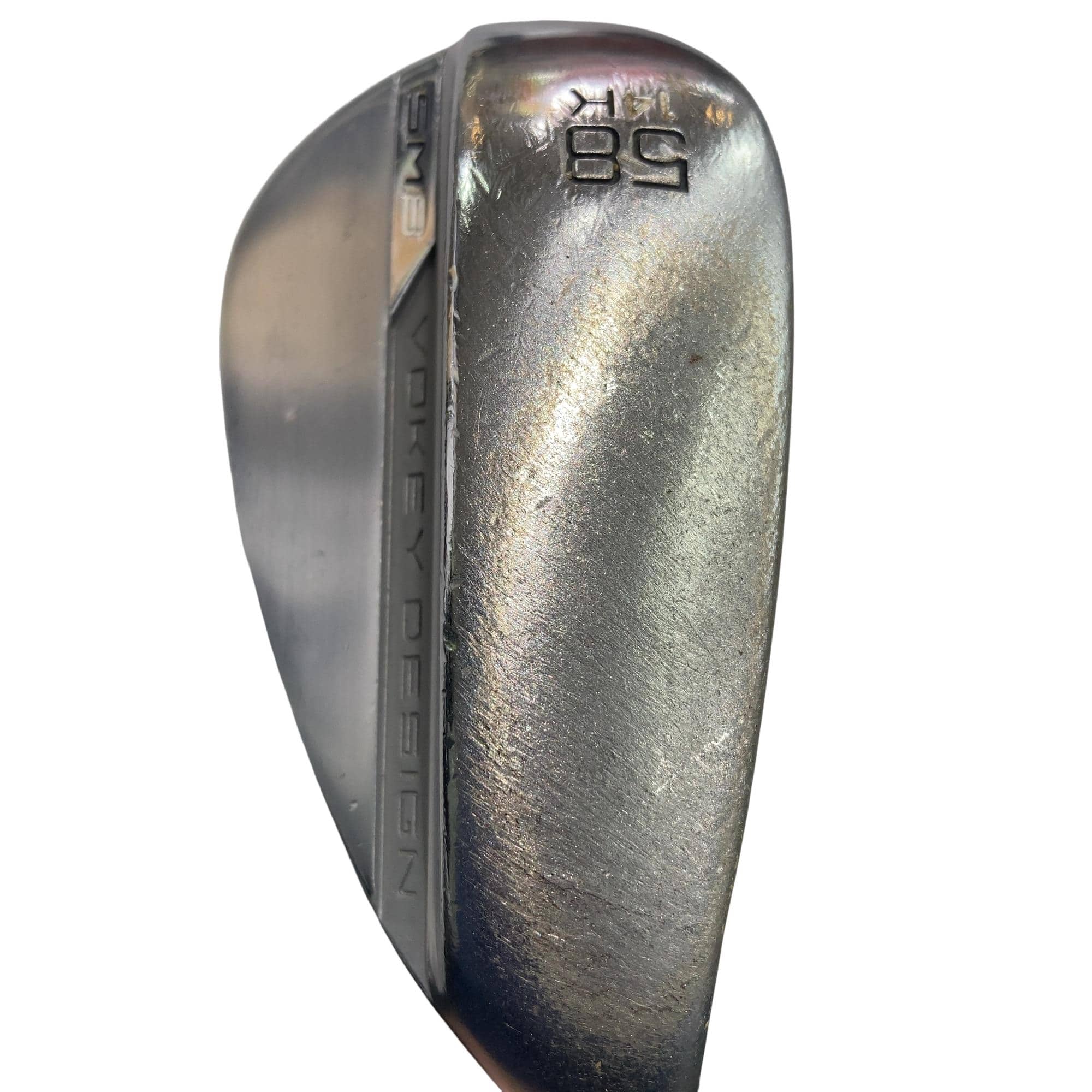 �u�n�j�d�x�@�r�o�h�m�@�l�h�k�k�d�c�@�r�l�W�@�c�A�[�N�����@�T�W°�^�P�S°�j