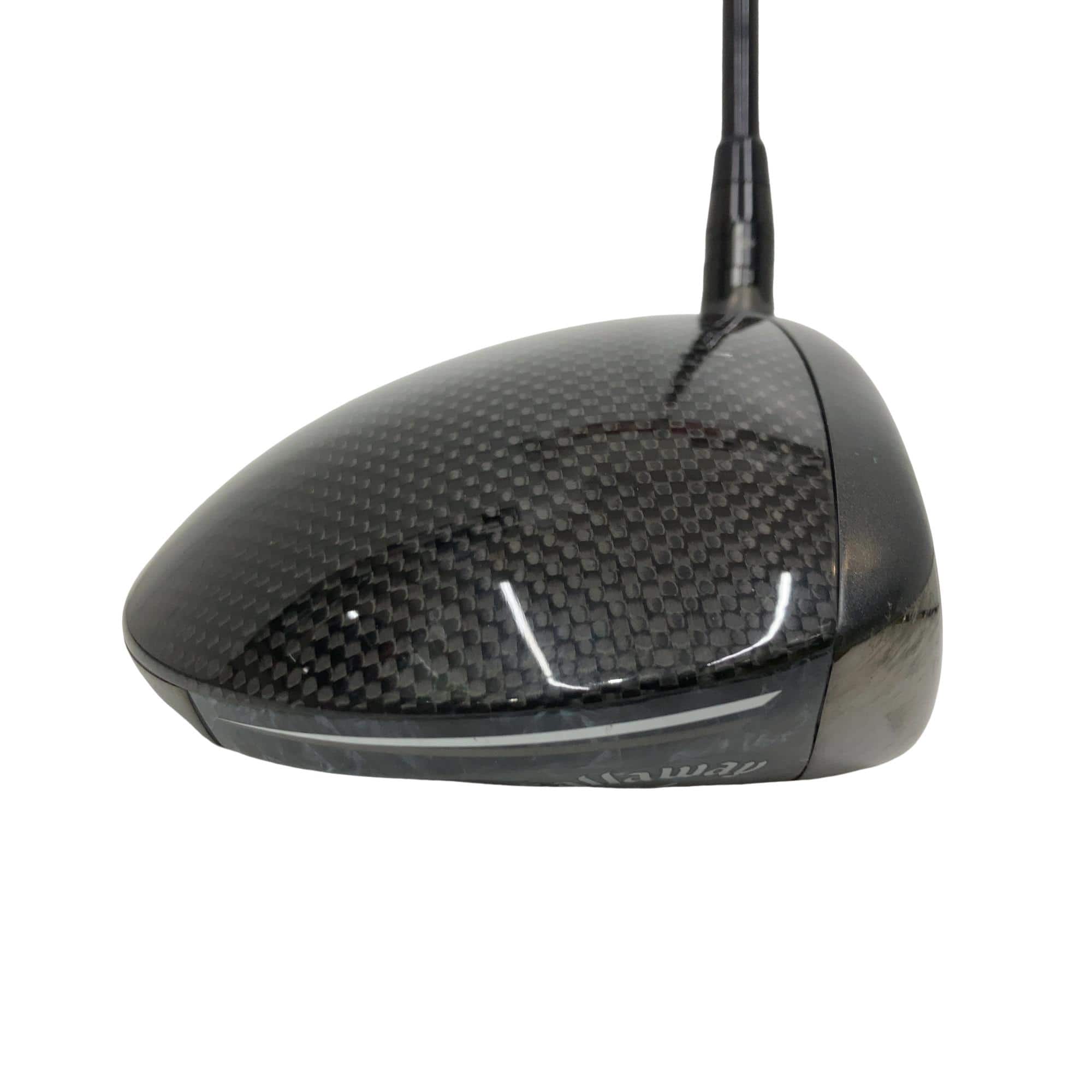 �o�`�q�`�c�x�l�@�`���@�r�l�n�j�d�@�l�`�w�@�P�O�D�T°