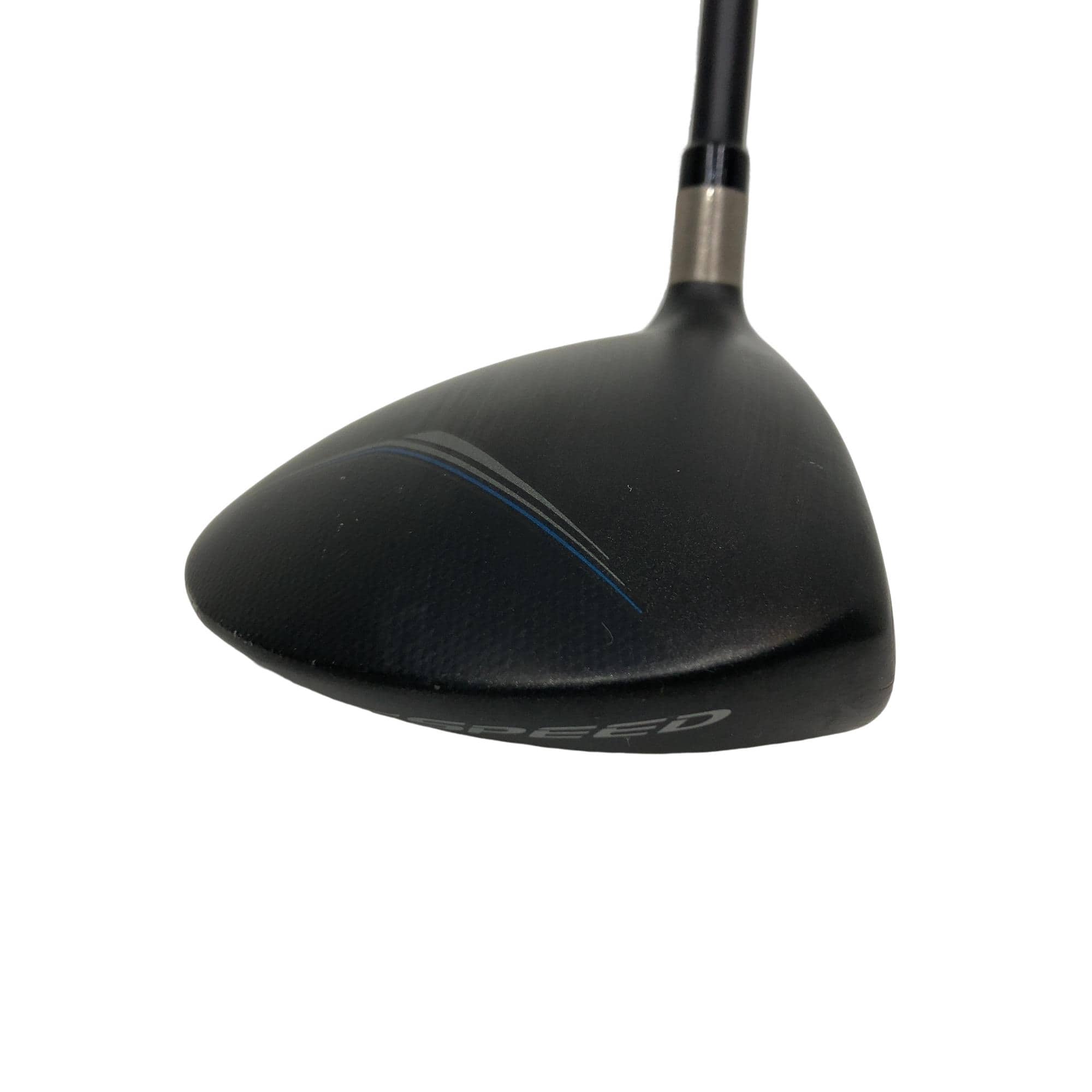 �i�d�s�@�r�o�d�d�c�@�R�v�@�t�r�`