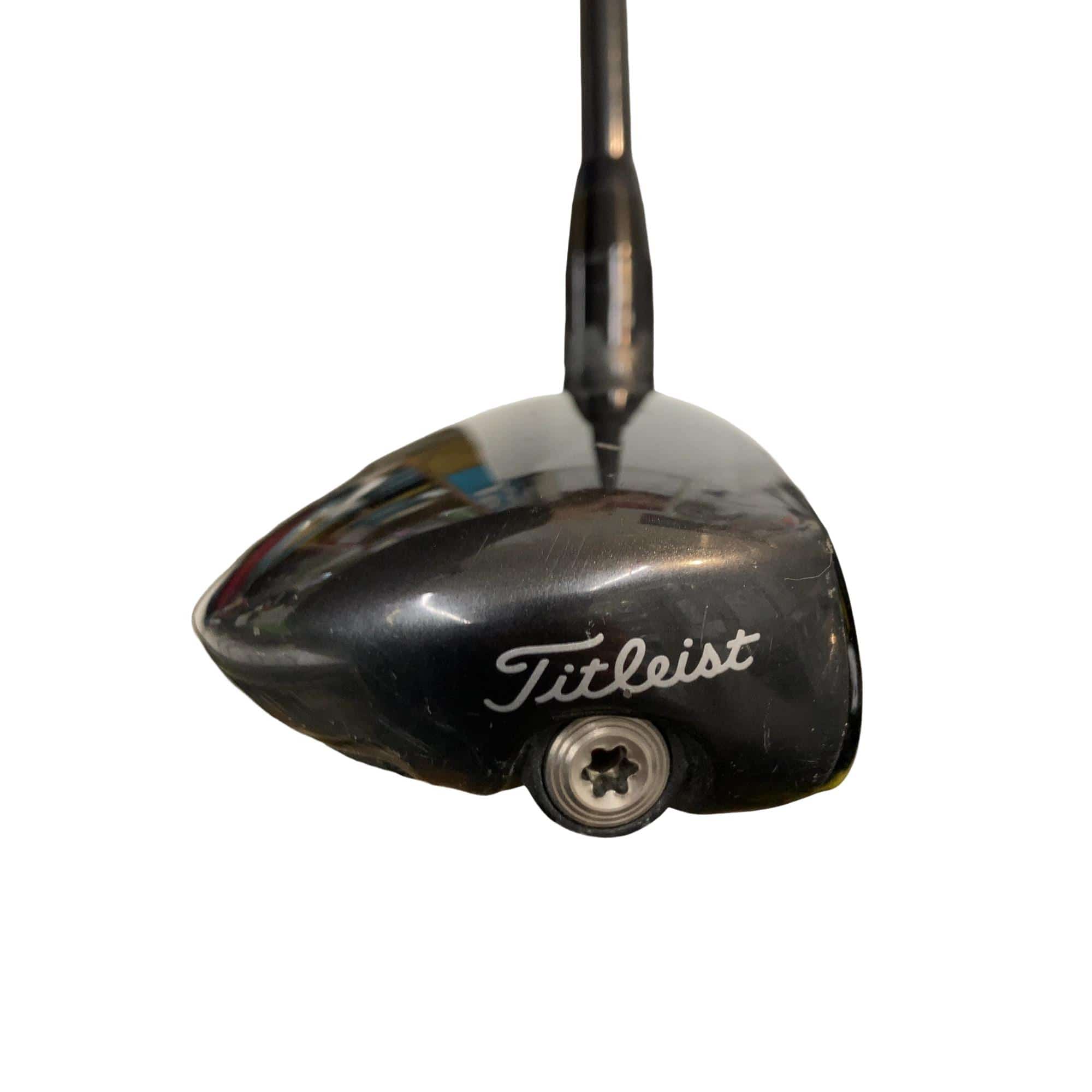 �W�P�W�@�g�P�@�P�X°