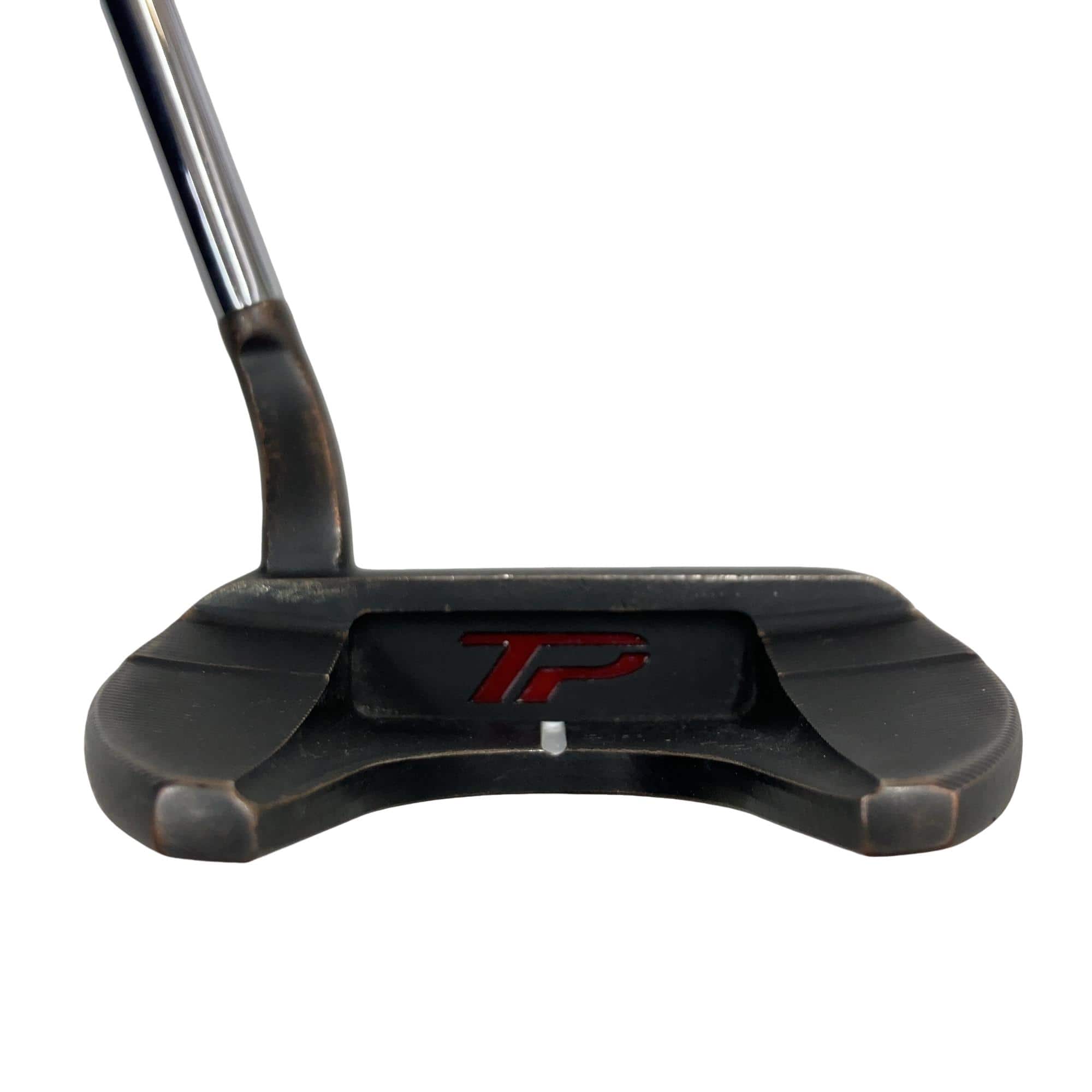 �s�o�@�b�n�k�k�d�b�s�h�n�m�@�a�k�`�b�j�@�b�n�o�o�d�q�@�`�q�c�l�n�q�d�@�R�i�V���[�g�J�[�u�j�@�R�S�C���`