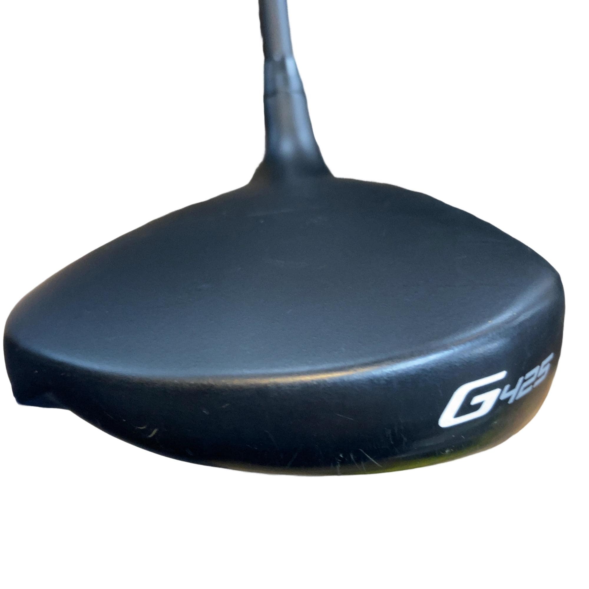 �f�S�Q�T�@�l�`�w�@�T�v�i�A�[�R�X�����j