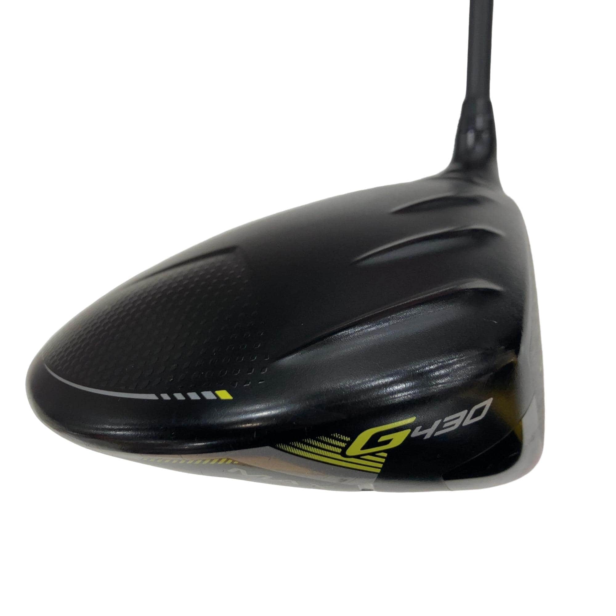 �f�S�R�O�@�l�`�w�@�@�X°