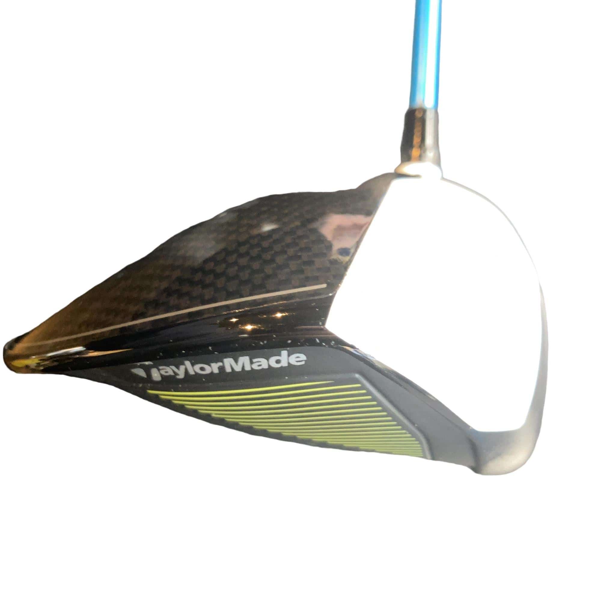 �l�Q�i�Q�O�P�V�j�@�P�O�D�T°