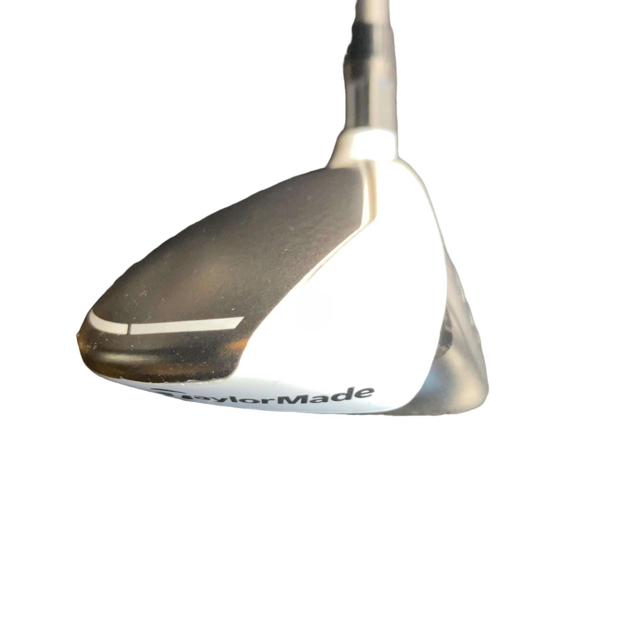 �r�h�l�@�l�`�w�@�t�S