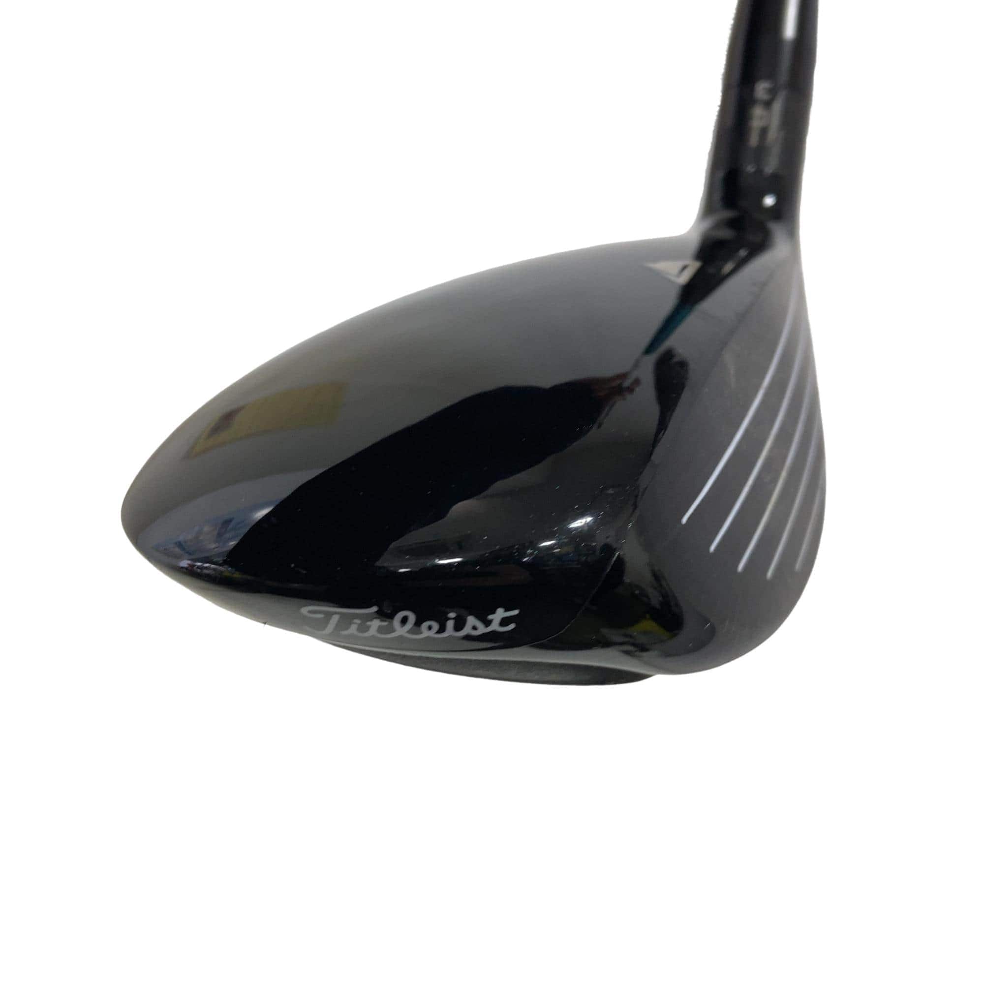 �X�P�T�@�e�@�T�v