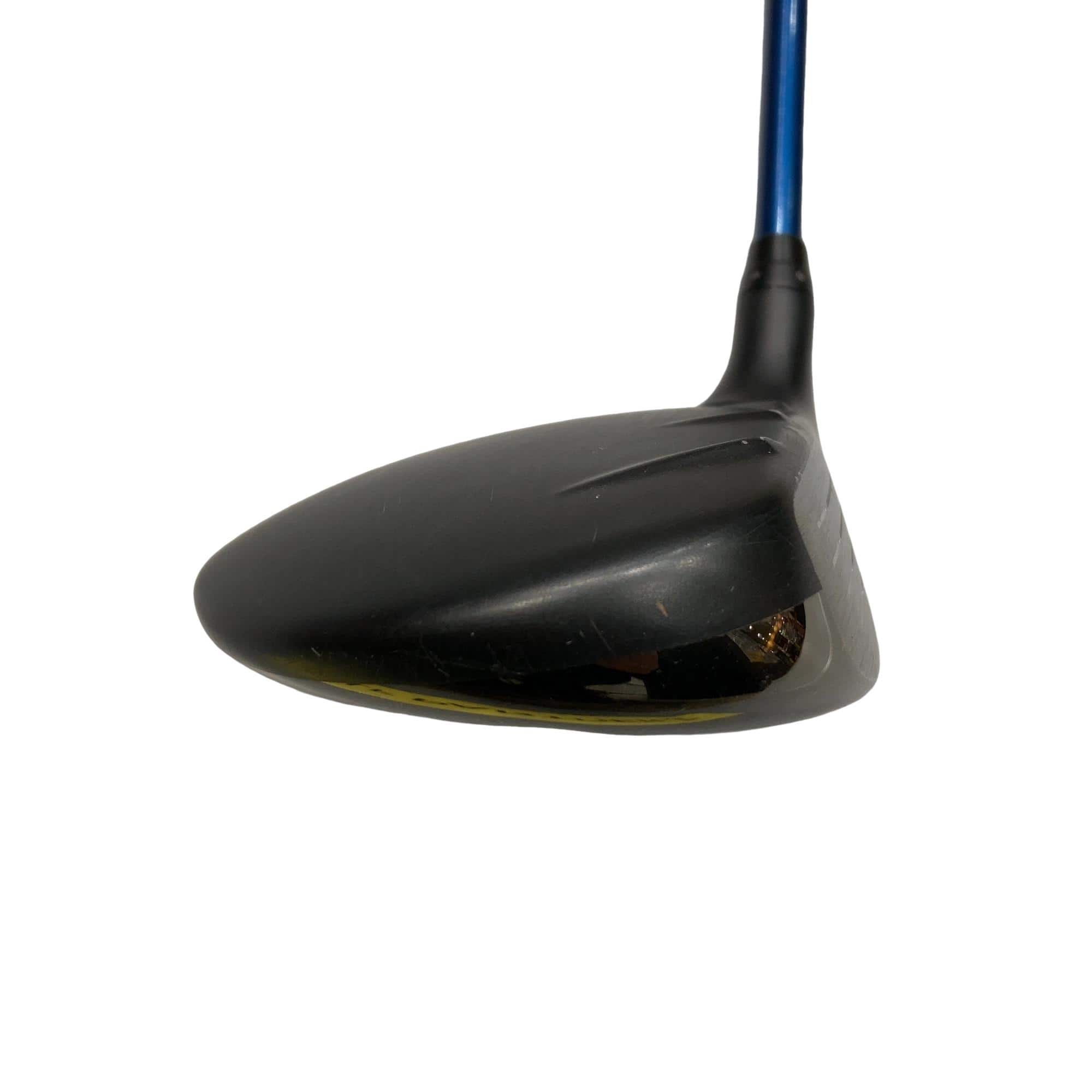 �f�@�r�e�@�s�d�b�@�T�v