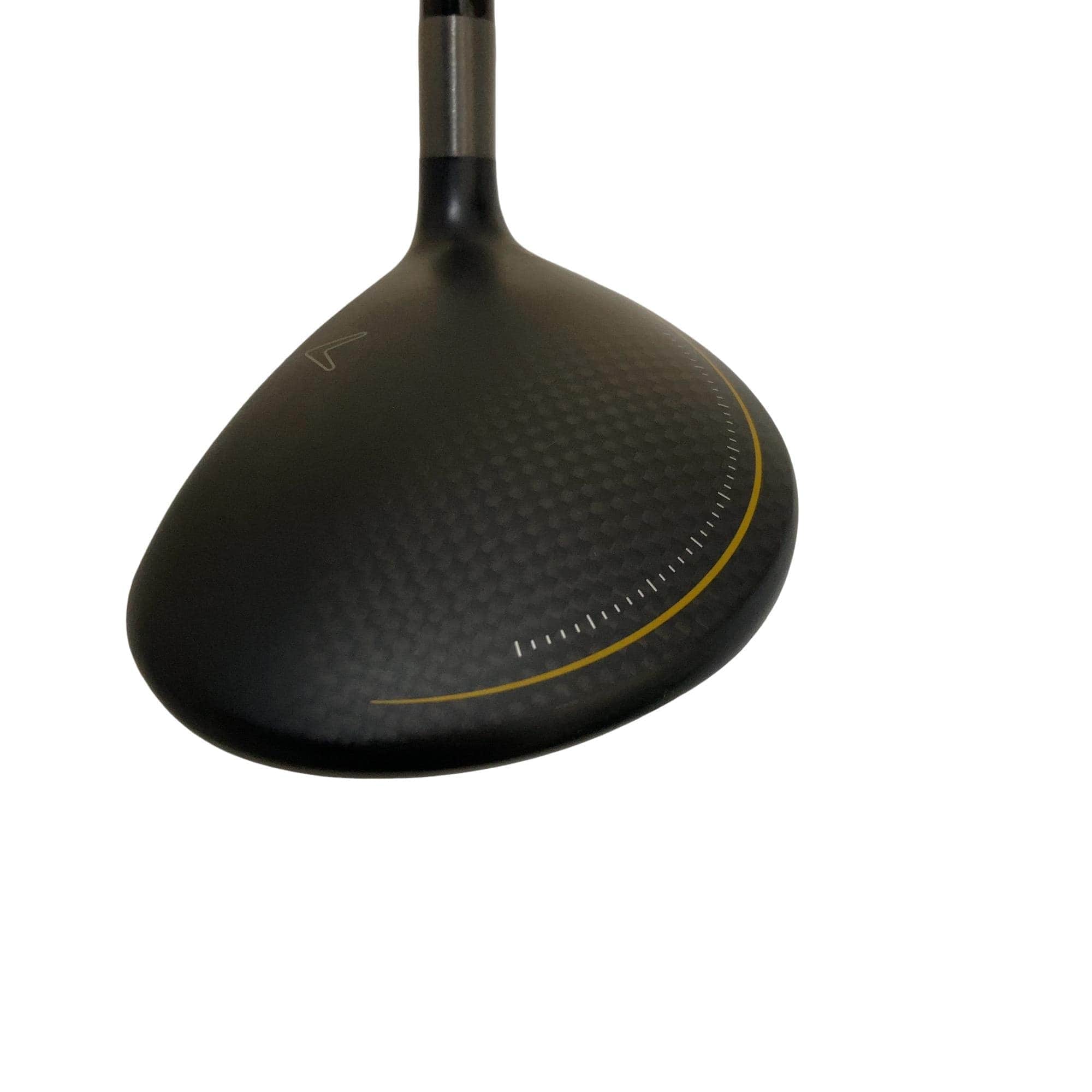 �q�n�f�t�d�@�r�s�@�l�`�w�@�@�T�v�@���t�e�B