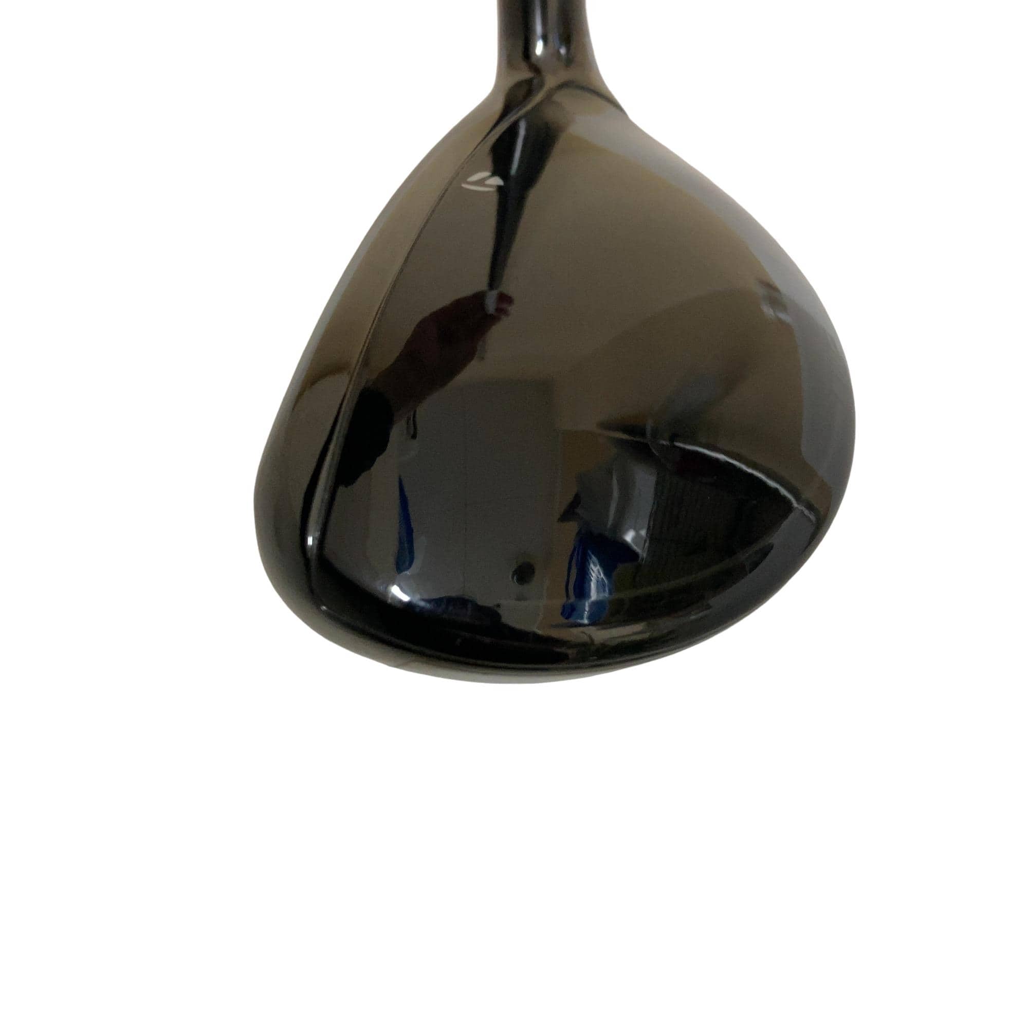 �p���P�O�@�t�S�@���t�e�B