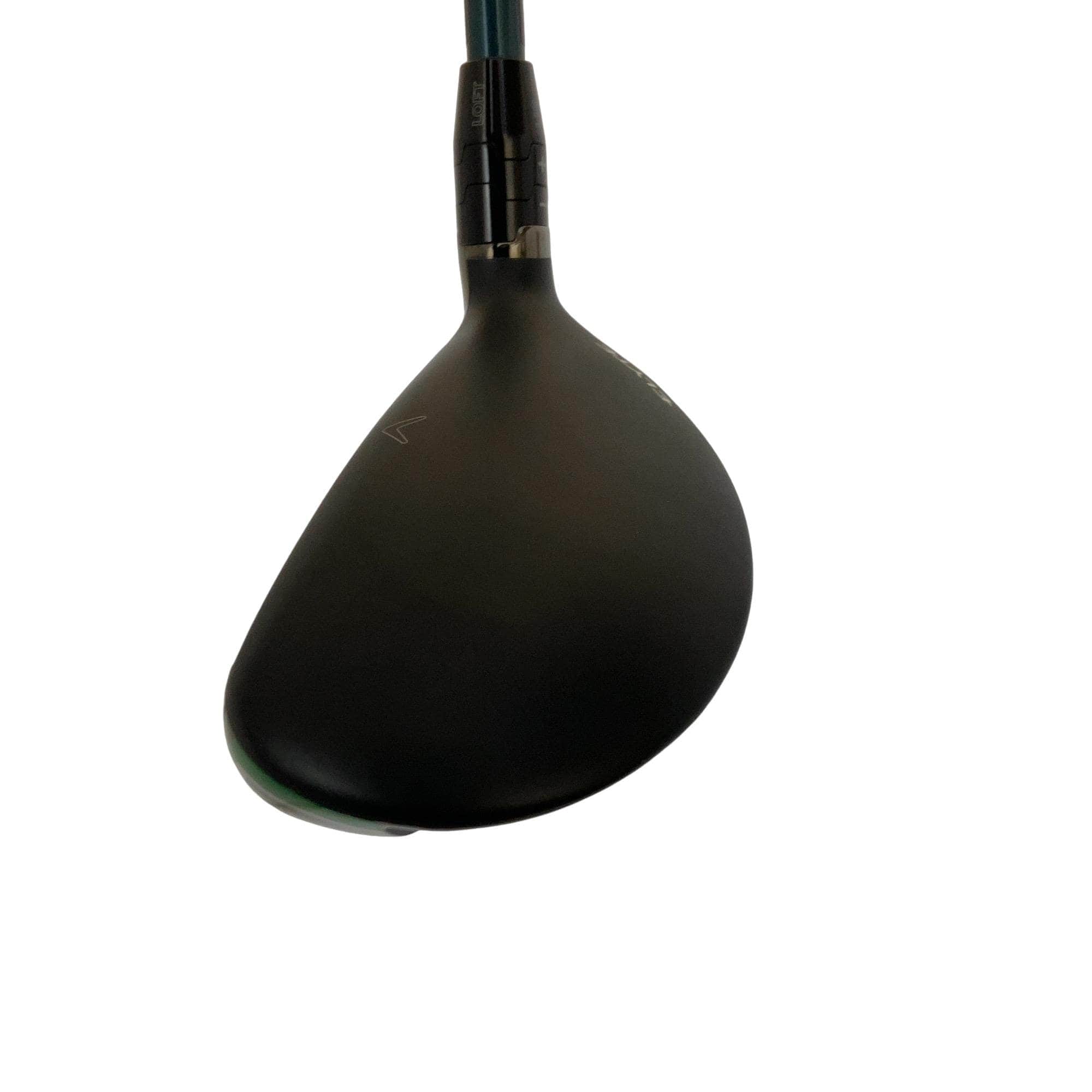 �d�k�x�s�d�@�t�T�@���t�e�B