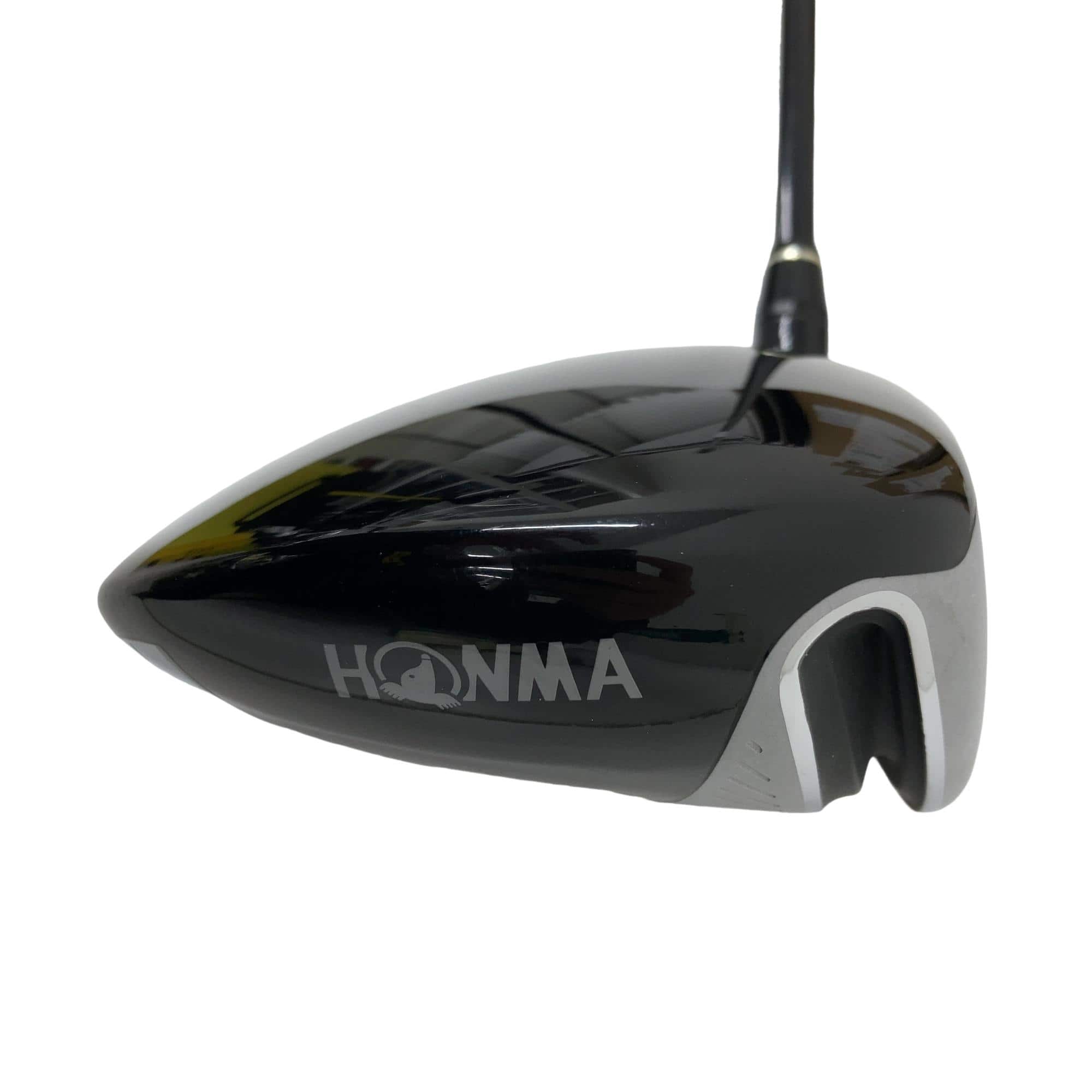 �s�n�t�q�@�v�n�q�k�c�@�w�o�|�P�@�@�X�D�T°