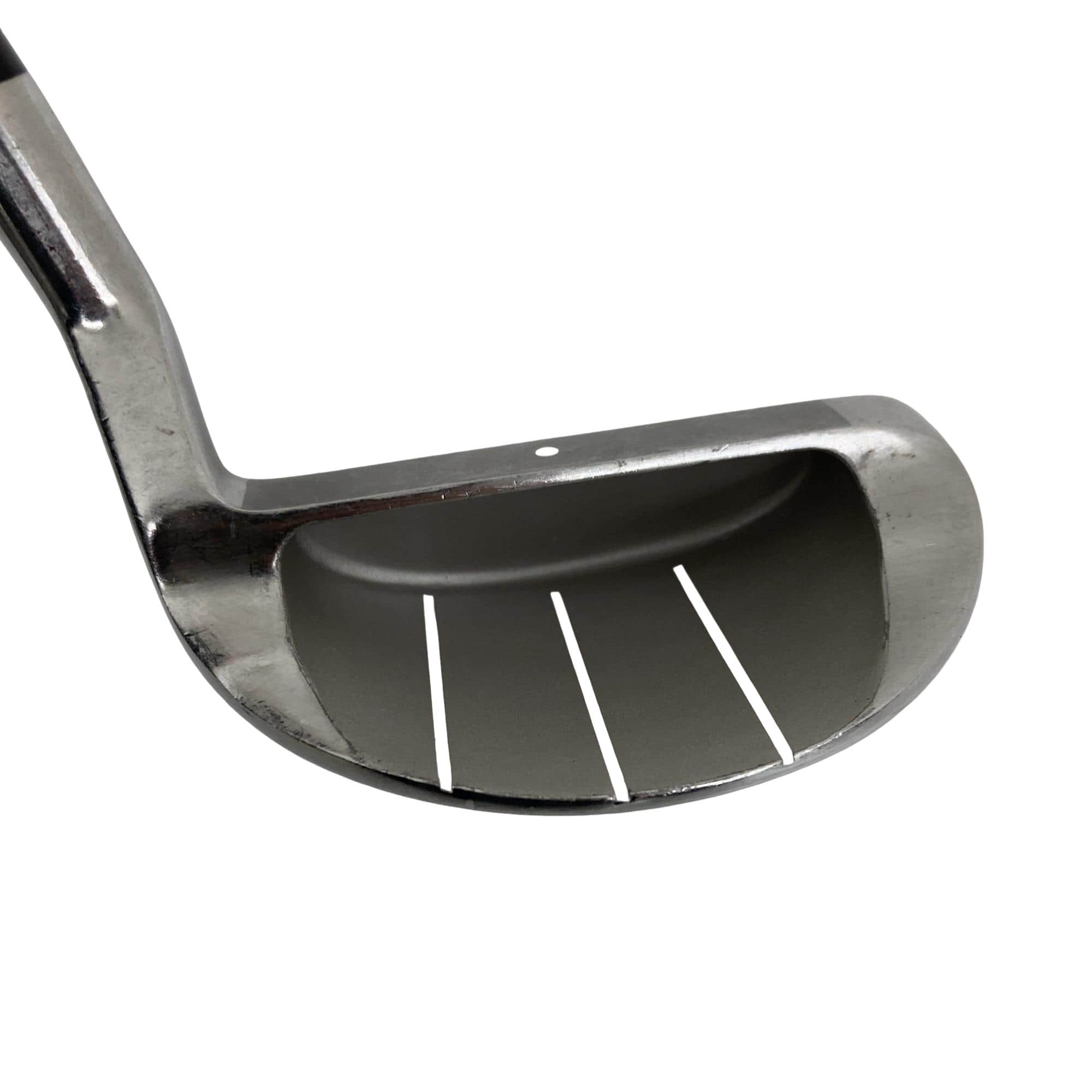 �j�`�r�b�n�@�j�b�|�O�O�P�@�R�T°